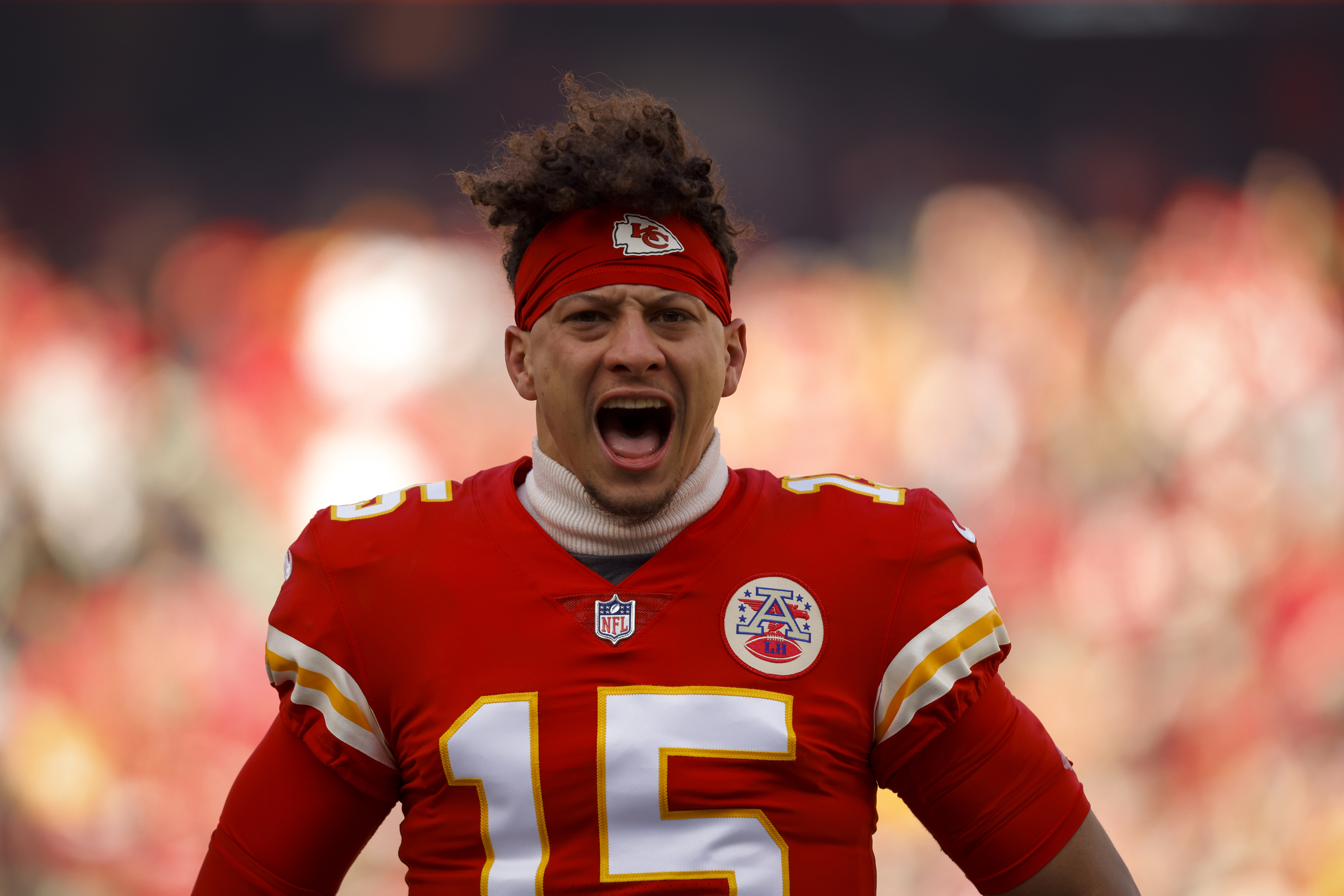 Madden 23 controversies include removed CPR, Mahomes rating 