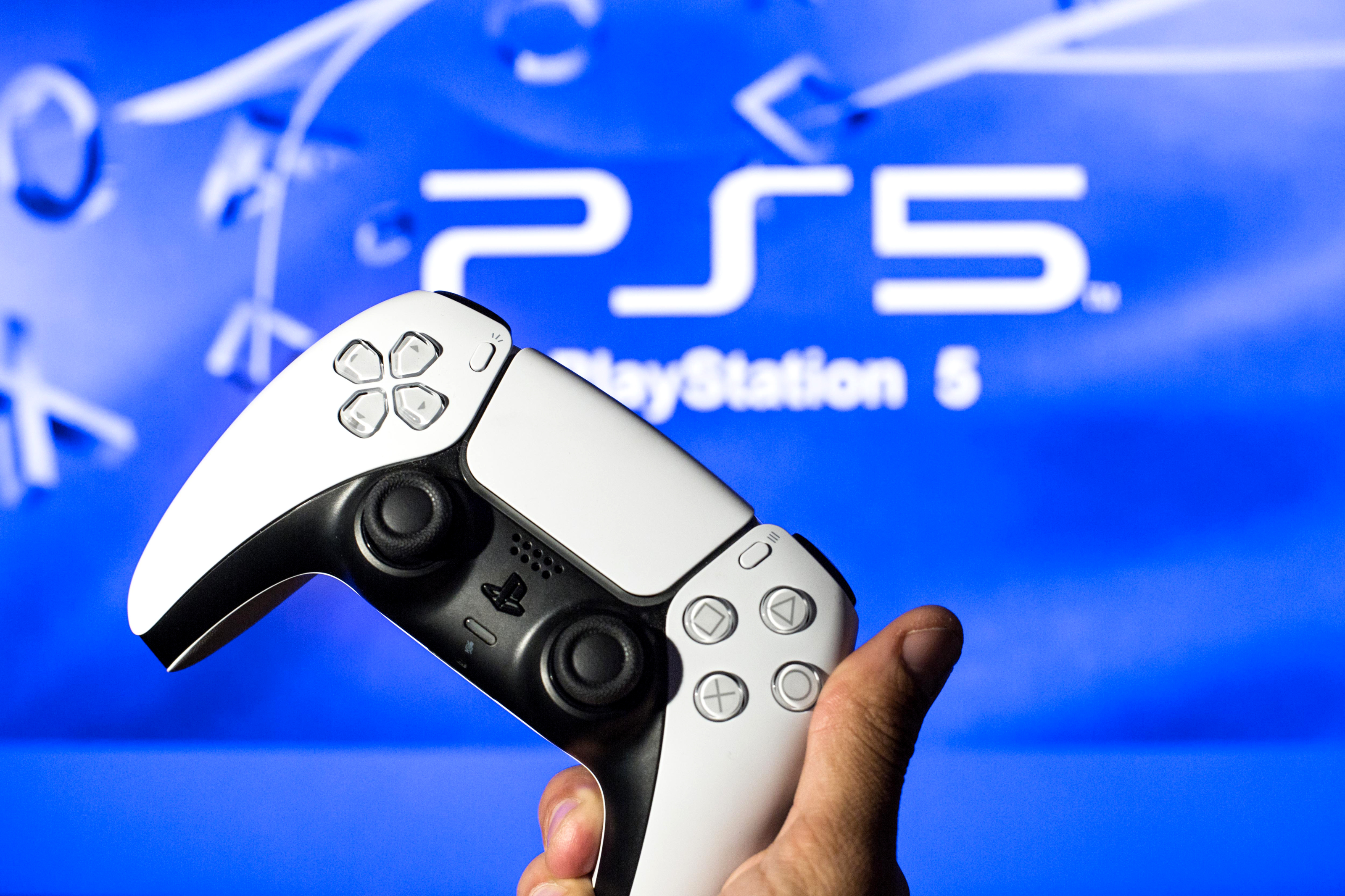 Days Gone 2 in development for PS5: Rumor or true?