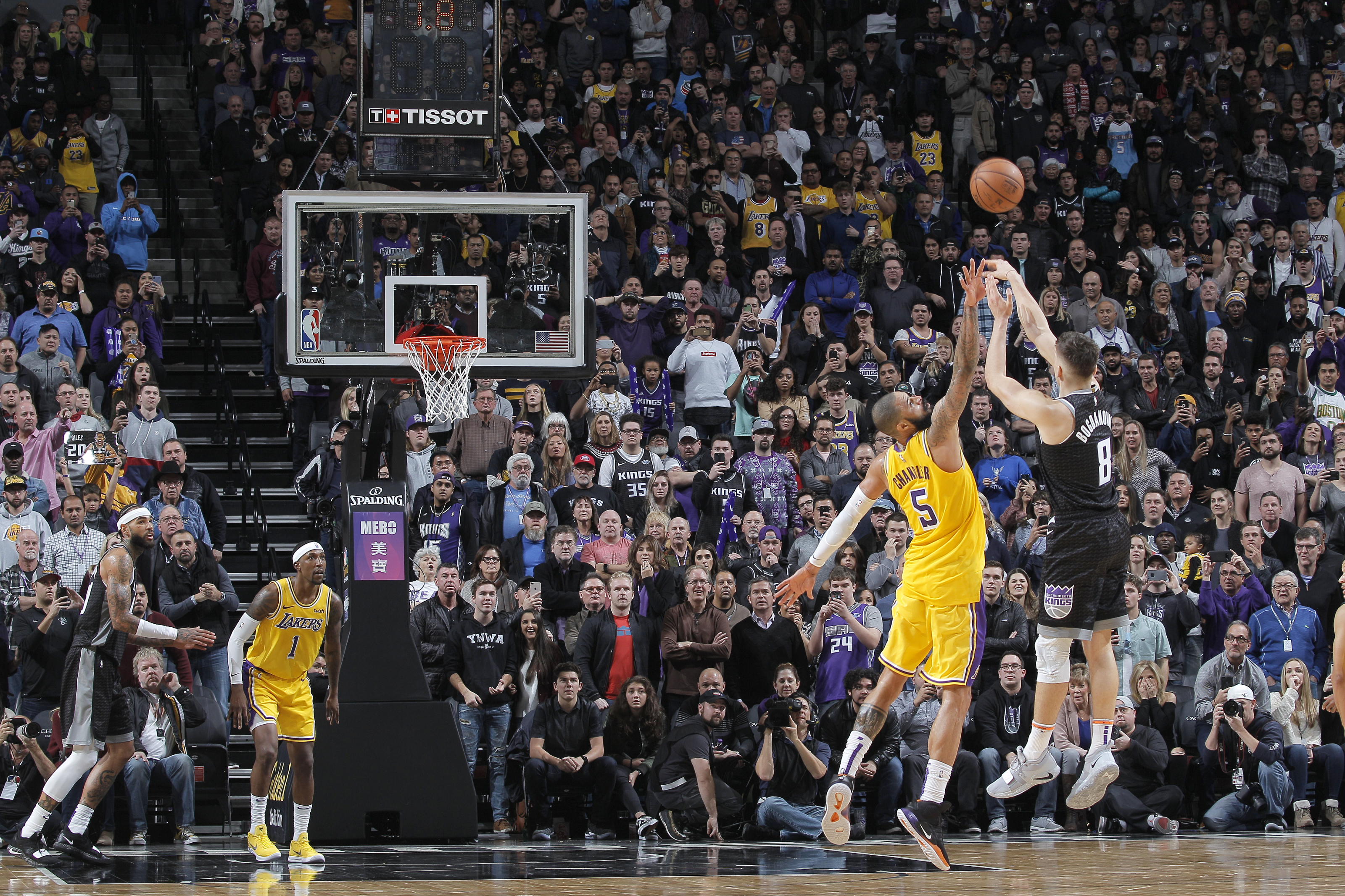 Sacramento Kings waive P.J. Dozier - Reaction and Analysis