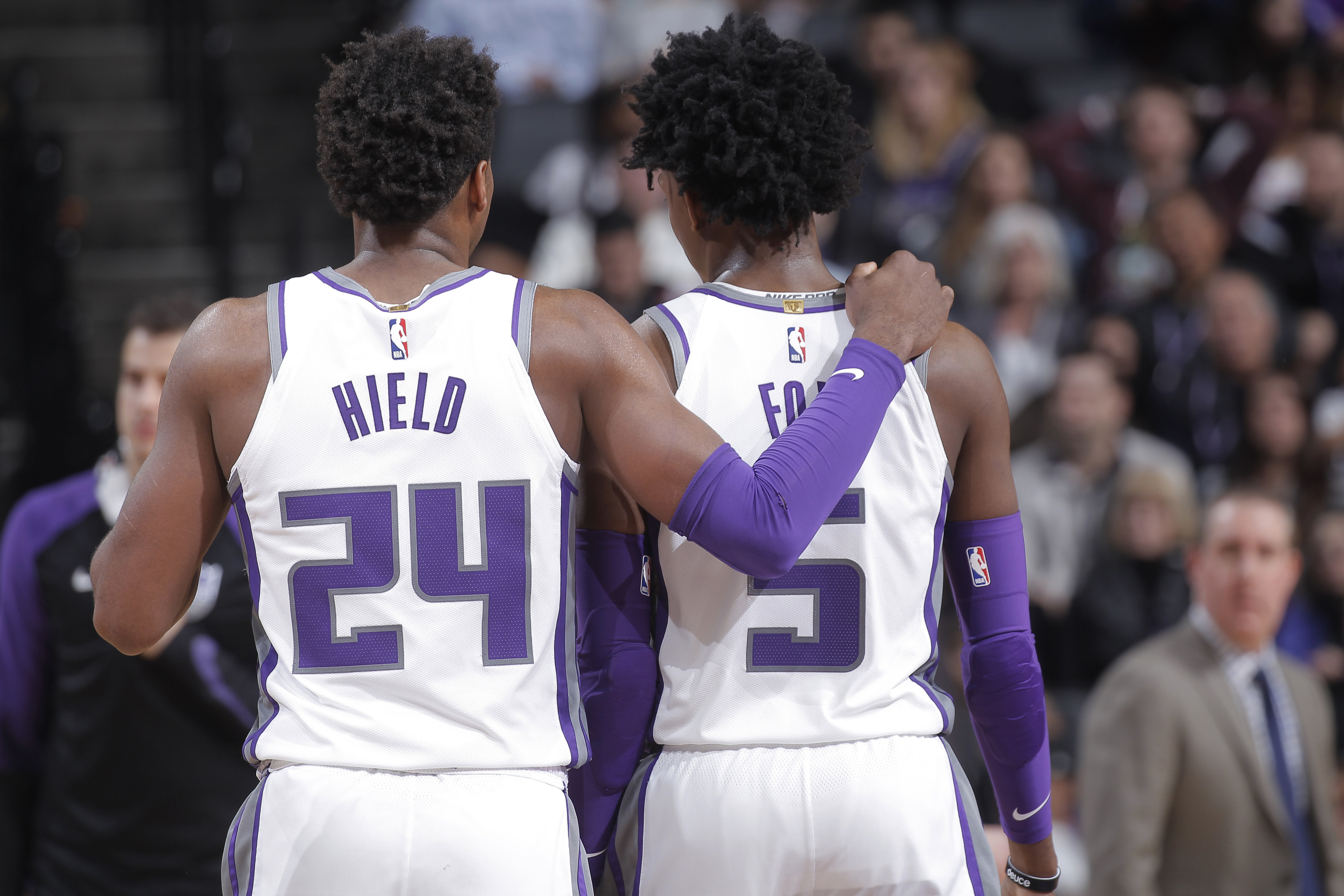 Sacramento Kings: 3 factors behind missing 2019 NBA Playoffs