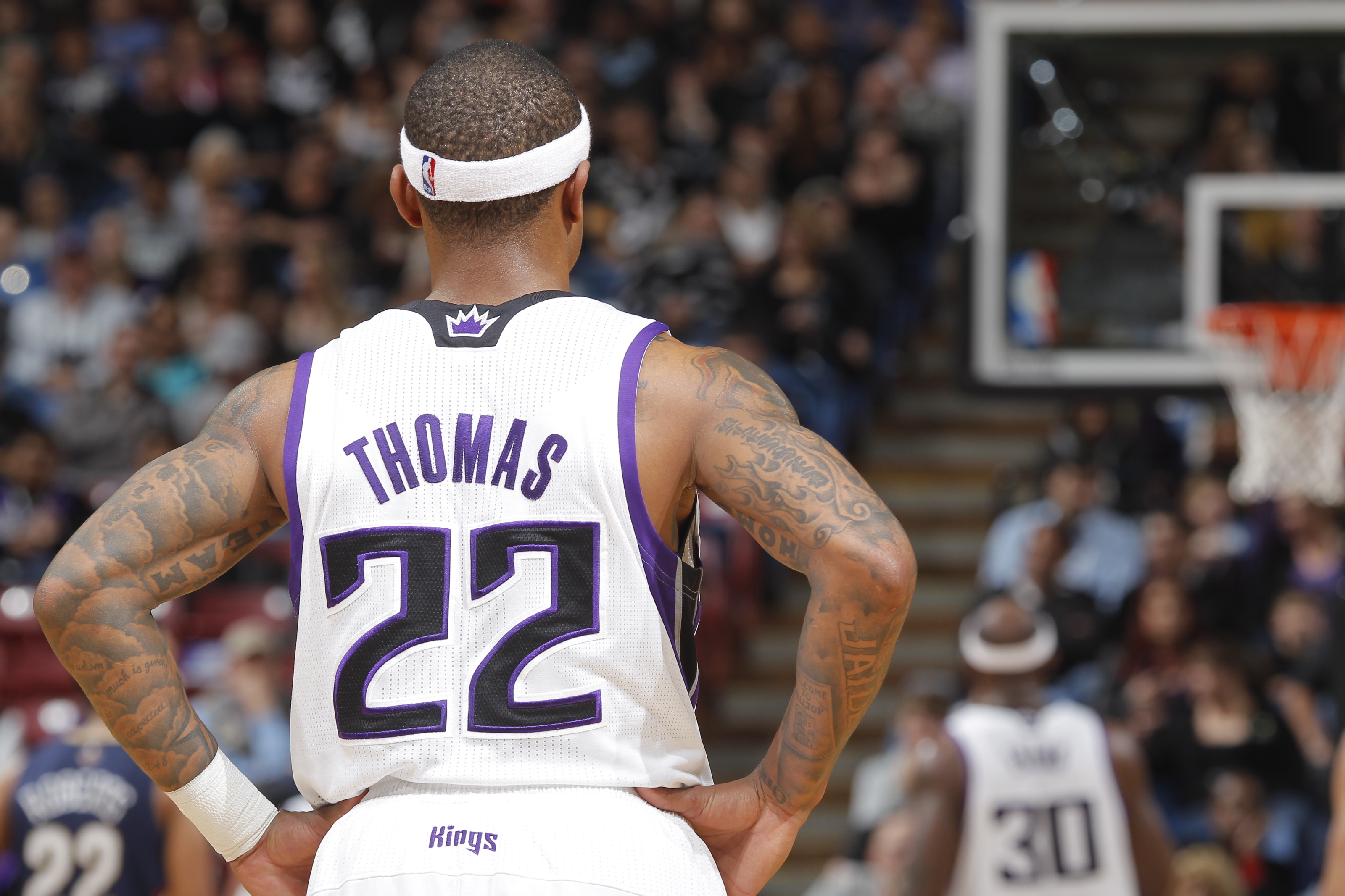 Best and Worst Kings Jerseys in Franchise History, News, Scores,  Highlights, Stats, and Rumors