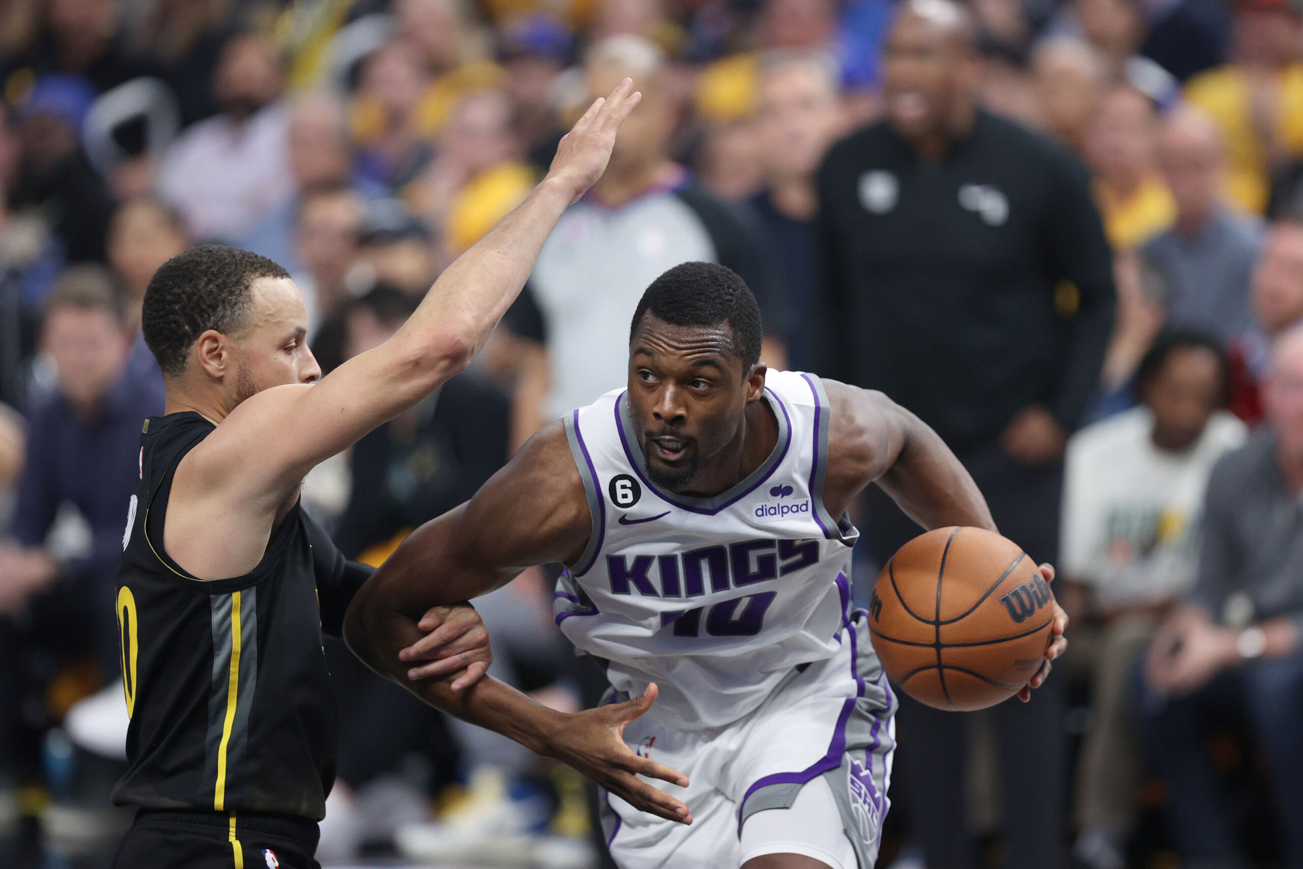 What does Neemias Queta signing mean for Sacramento Kings?