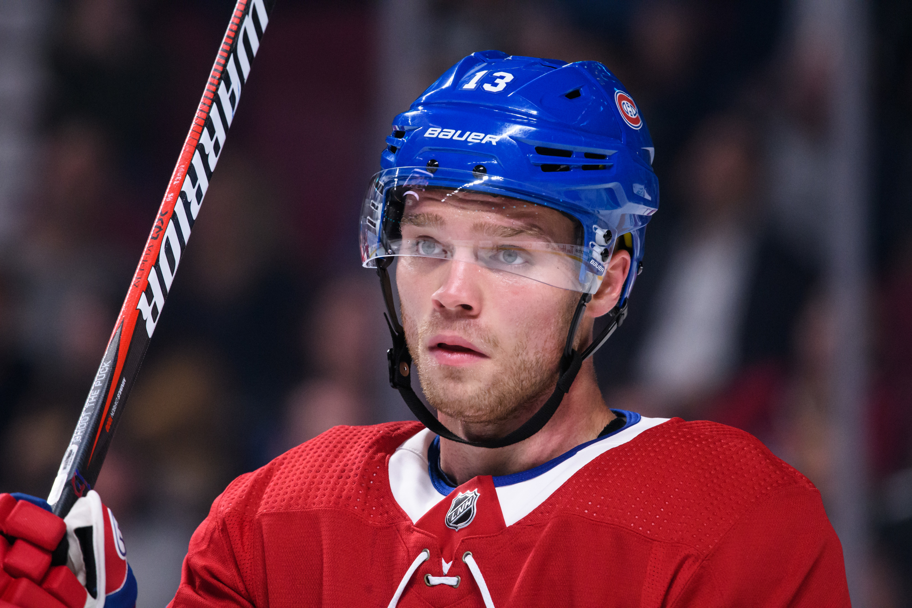 Max Domi Suspended 1 Game: Latest Details, Comments, Reaction