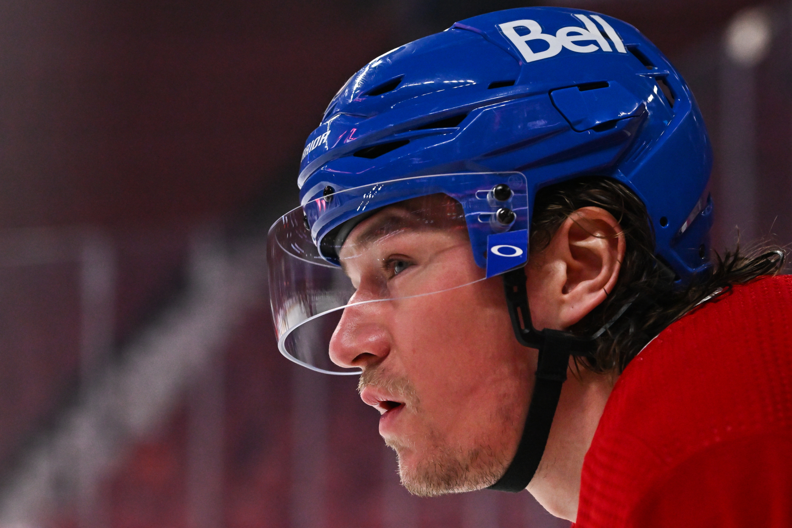 Calgary Gets Tyler Toffoli In Trade With Montreal – CanucksBanter