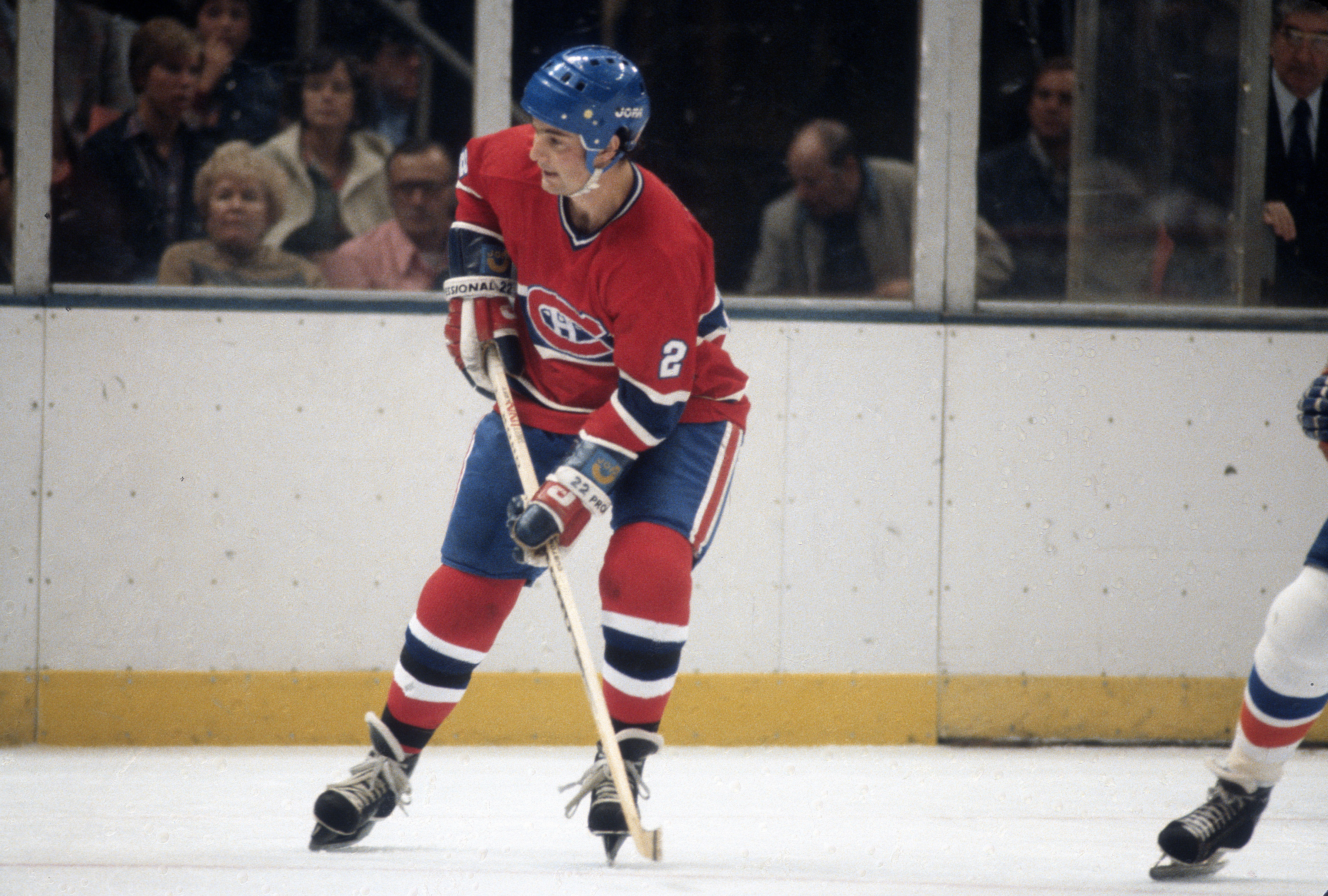 Why the Montreal Canadiens should retire Saku Koivu's No. 11 - The Hockey  News