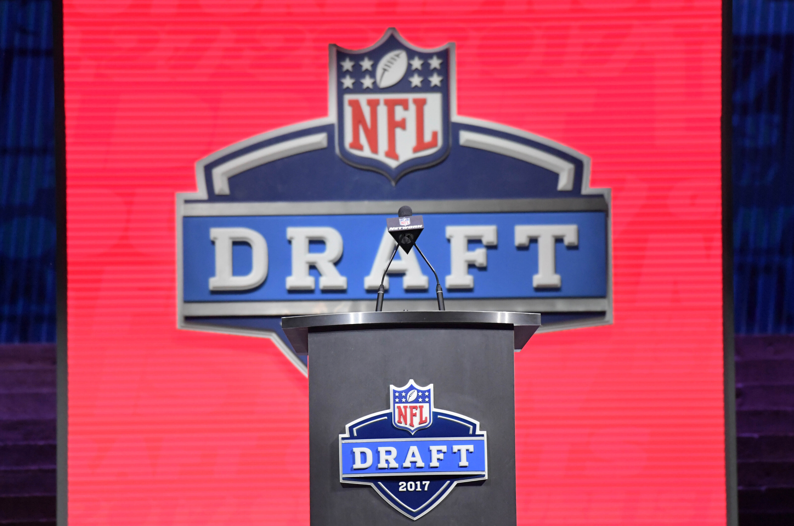 Alabama Football: Crimson Tide to set new NFL Draft record
