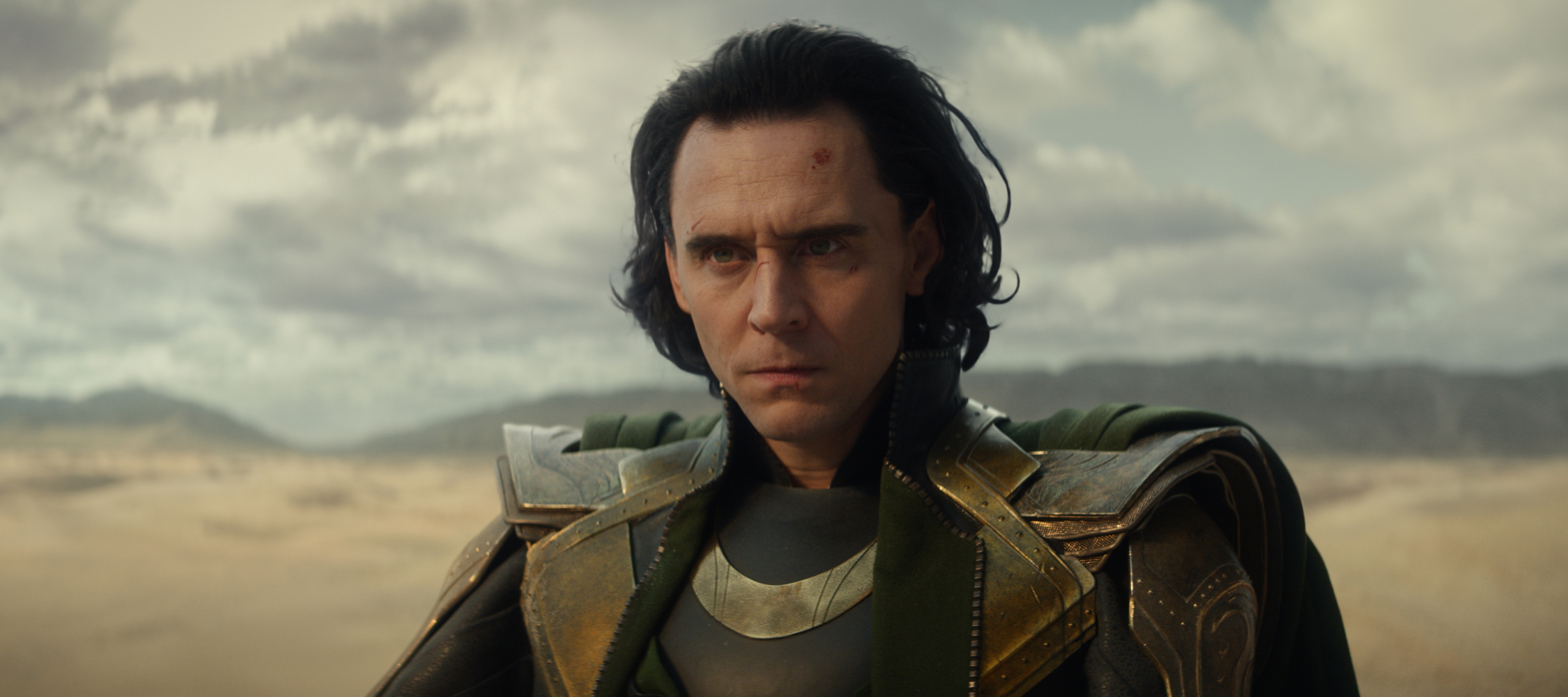 Loki Season 2 Report Indicates 'Late Summer' Release Window