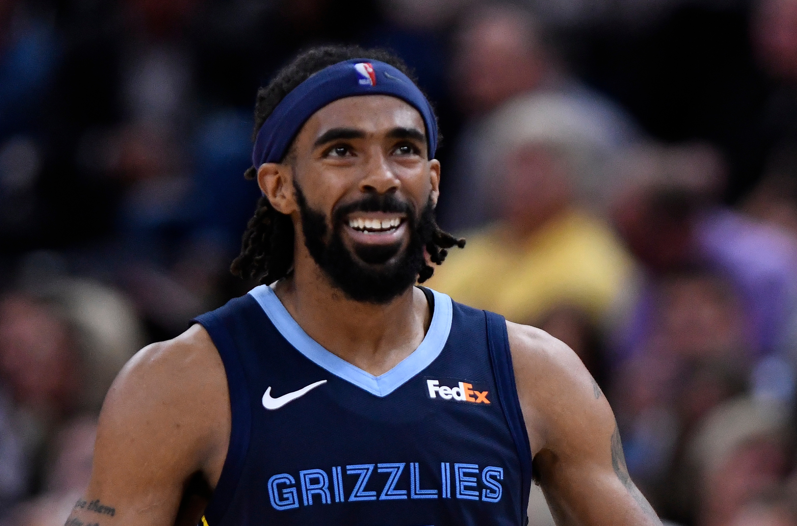NBA 2020: Memphis Grizzlies unveils first look of it 2020-21 City Edition  kit; Check out