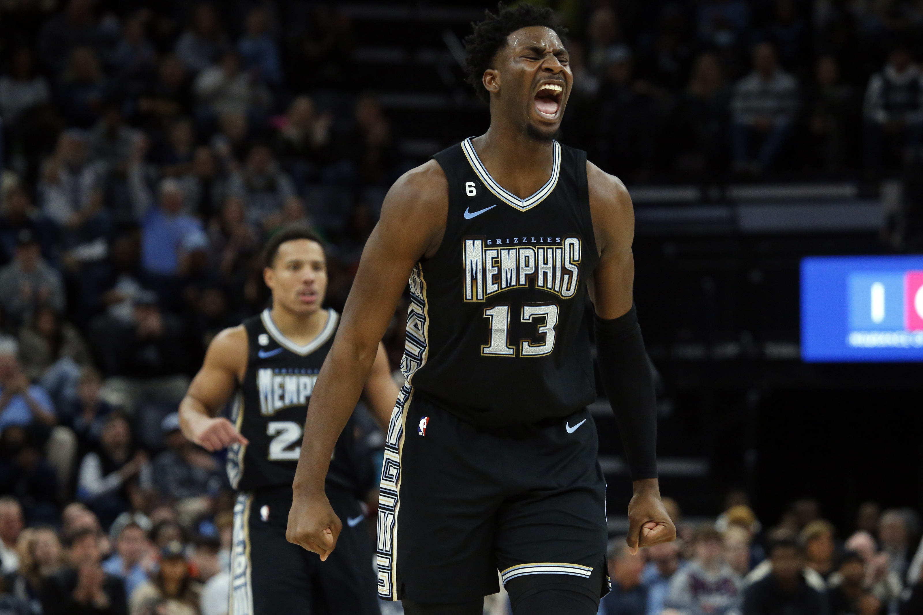 LA Clippers at Memphis Grizzlies odds, picks and predictions