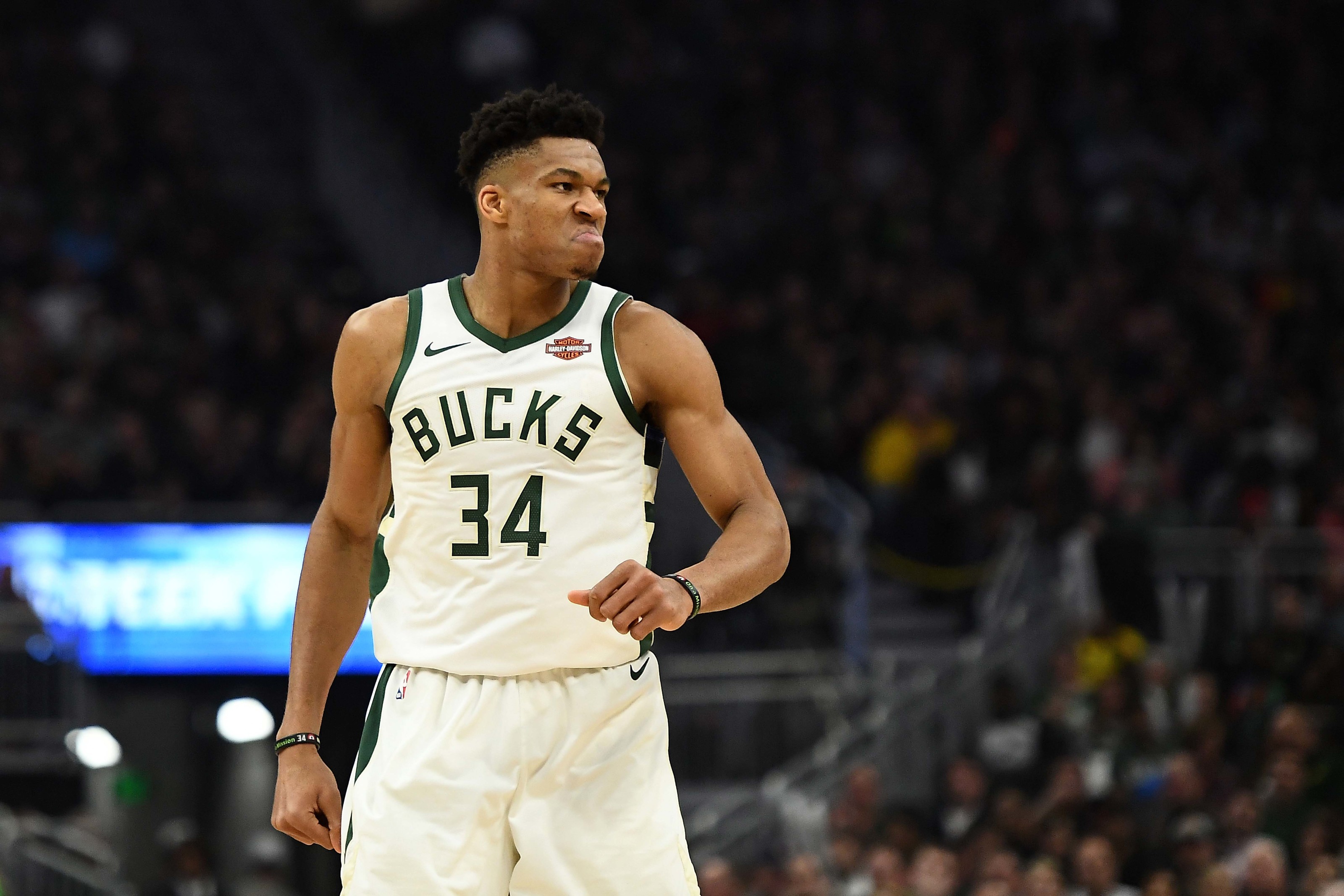 Milwaukee Bucks: The Hall of Fame case for Marques Johnson