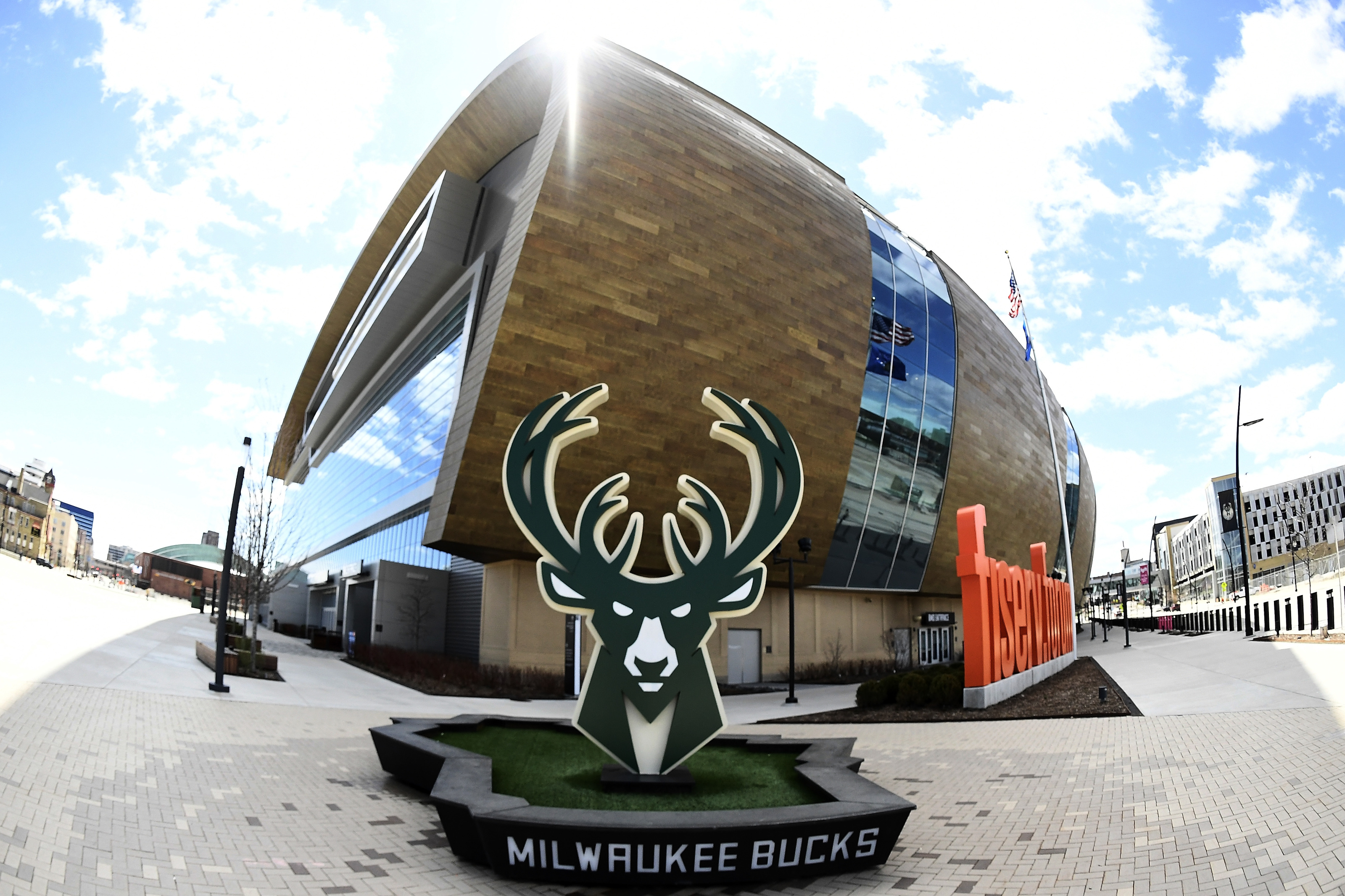 Milwaukee Bucks Media Day Breakdown: 5 Things Fans Need To Know
