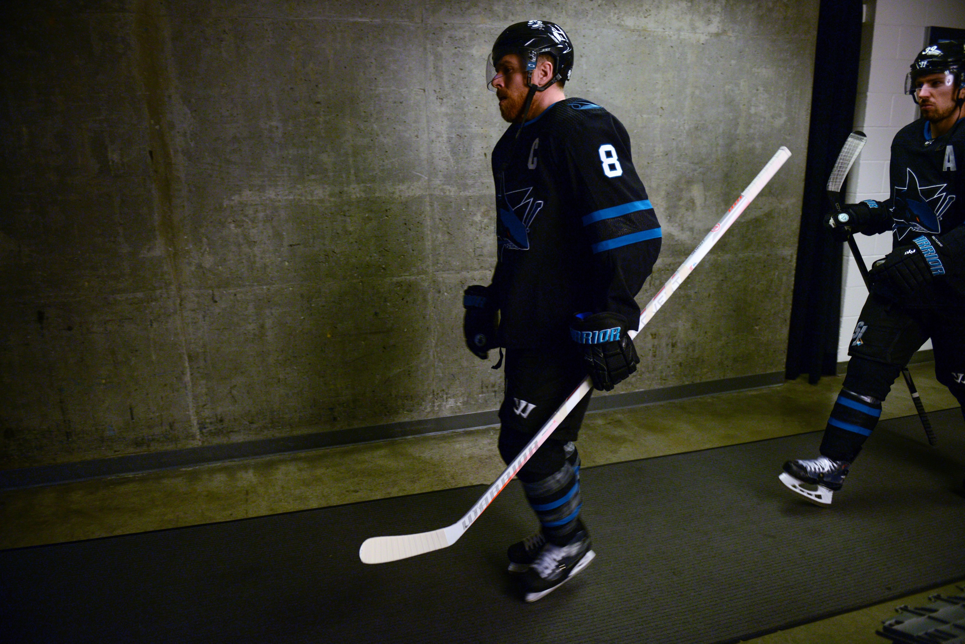 12,140 Joe Pavelski Photos & High Res Pictures - Getty Images
