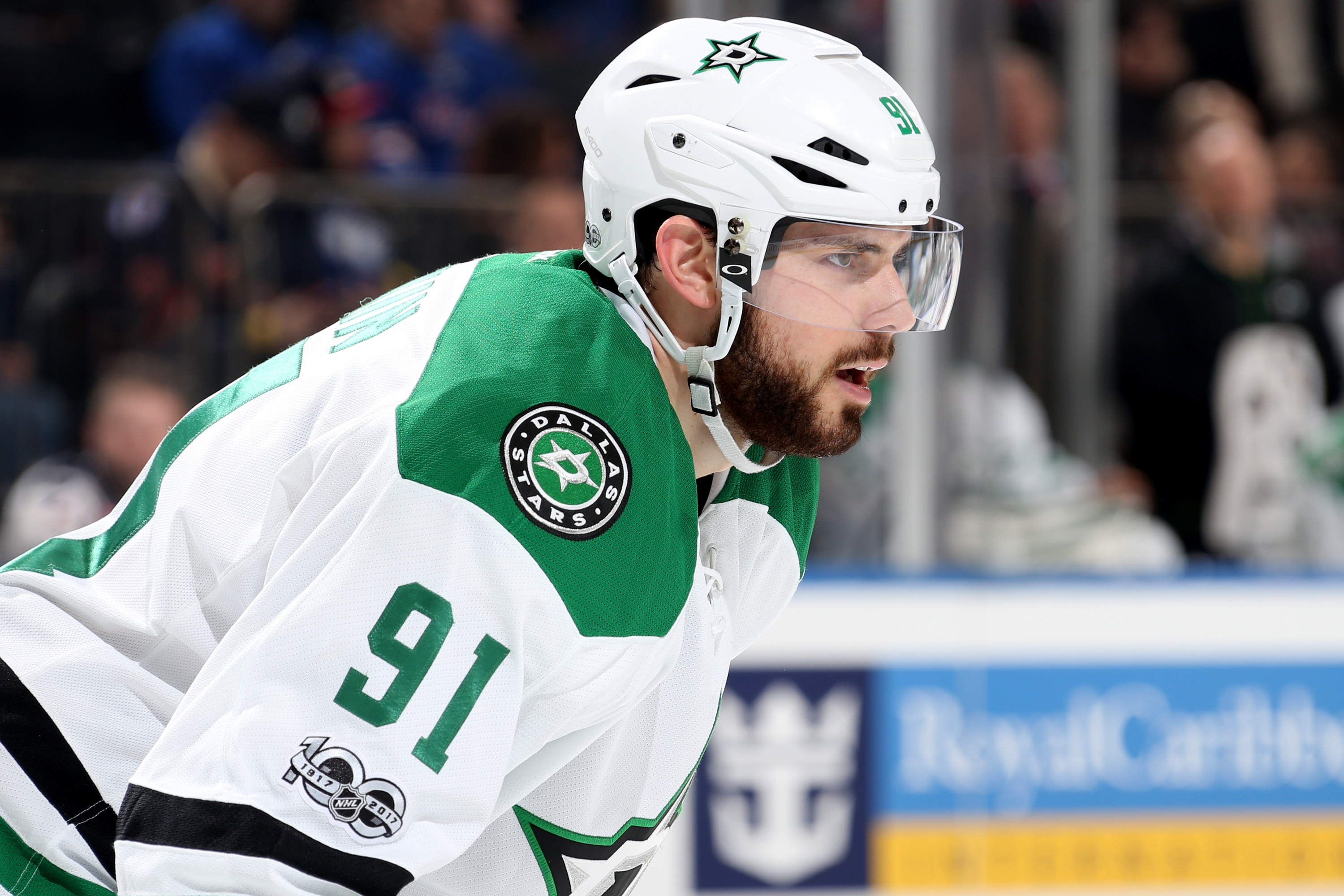 Dallas Stars Projected To Look Extremely Different In 2019-20 Season