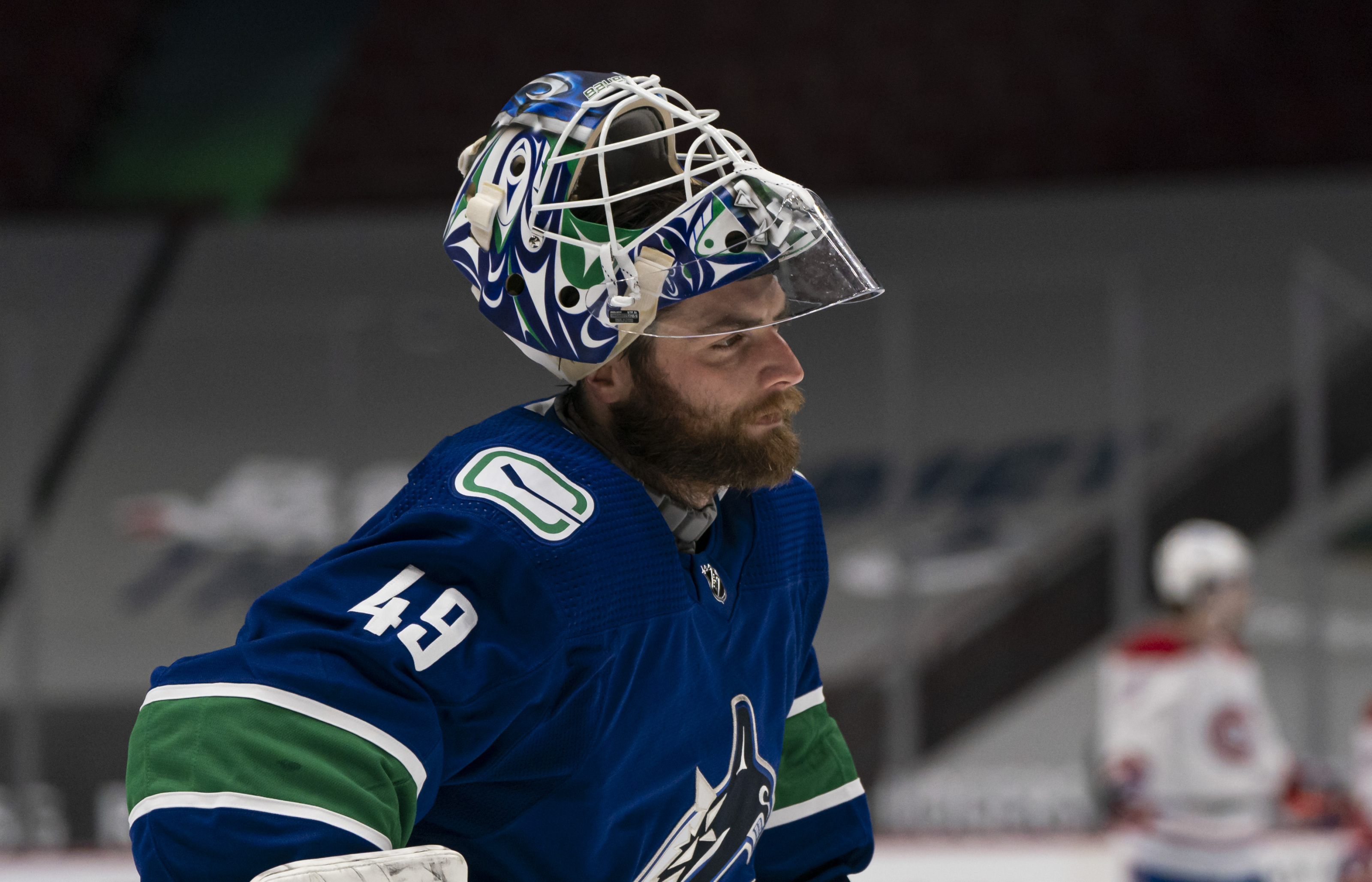 Dallas Stars Reassign Khudobin to Texas, Gardner to the Taxi Squad and  Barteaux to Idaho, Texas Stars