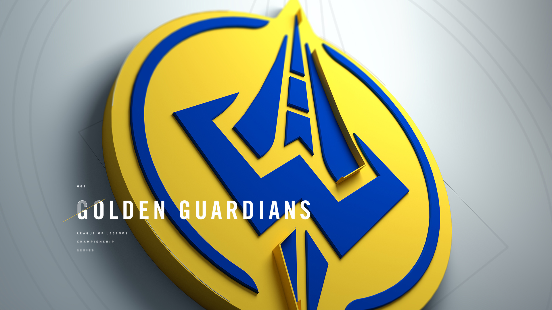 League of Legends LCS: Golden Guardians 2020 Preview