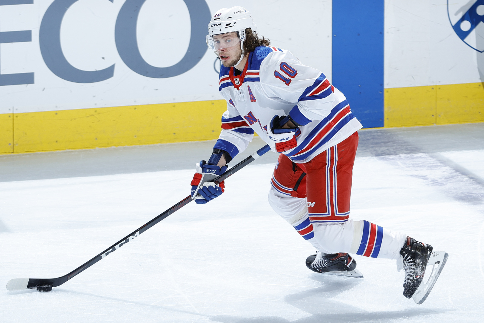 New York Rangers: Quinn looking to finalize roster, Panarin back in lineup, artemi  panarin HD wallpaper