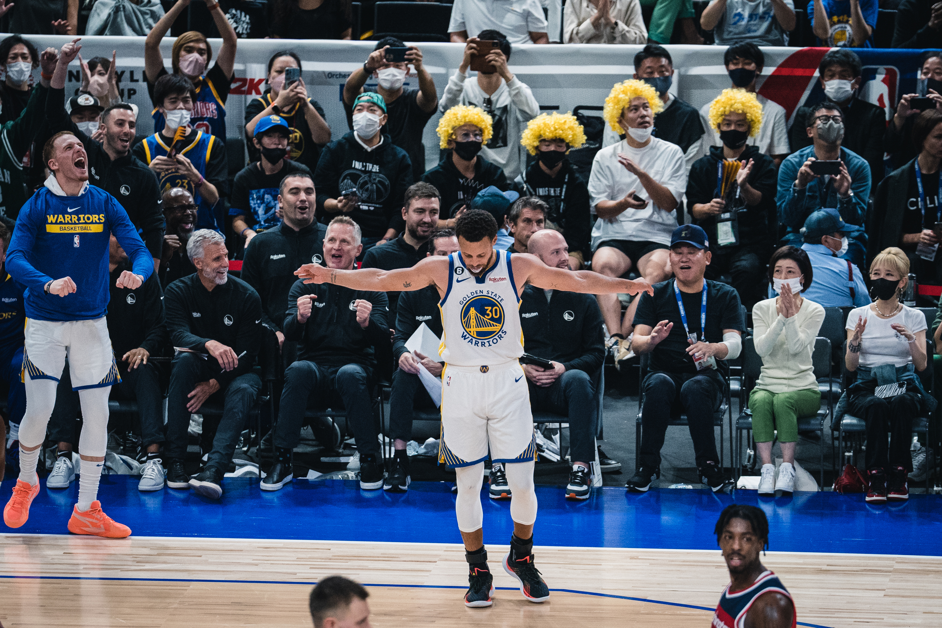 EVERY NBA Record That Steph Curry Has RIDICULOUSLY Broken 