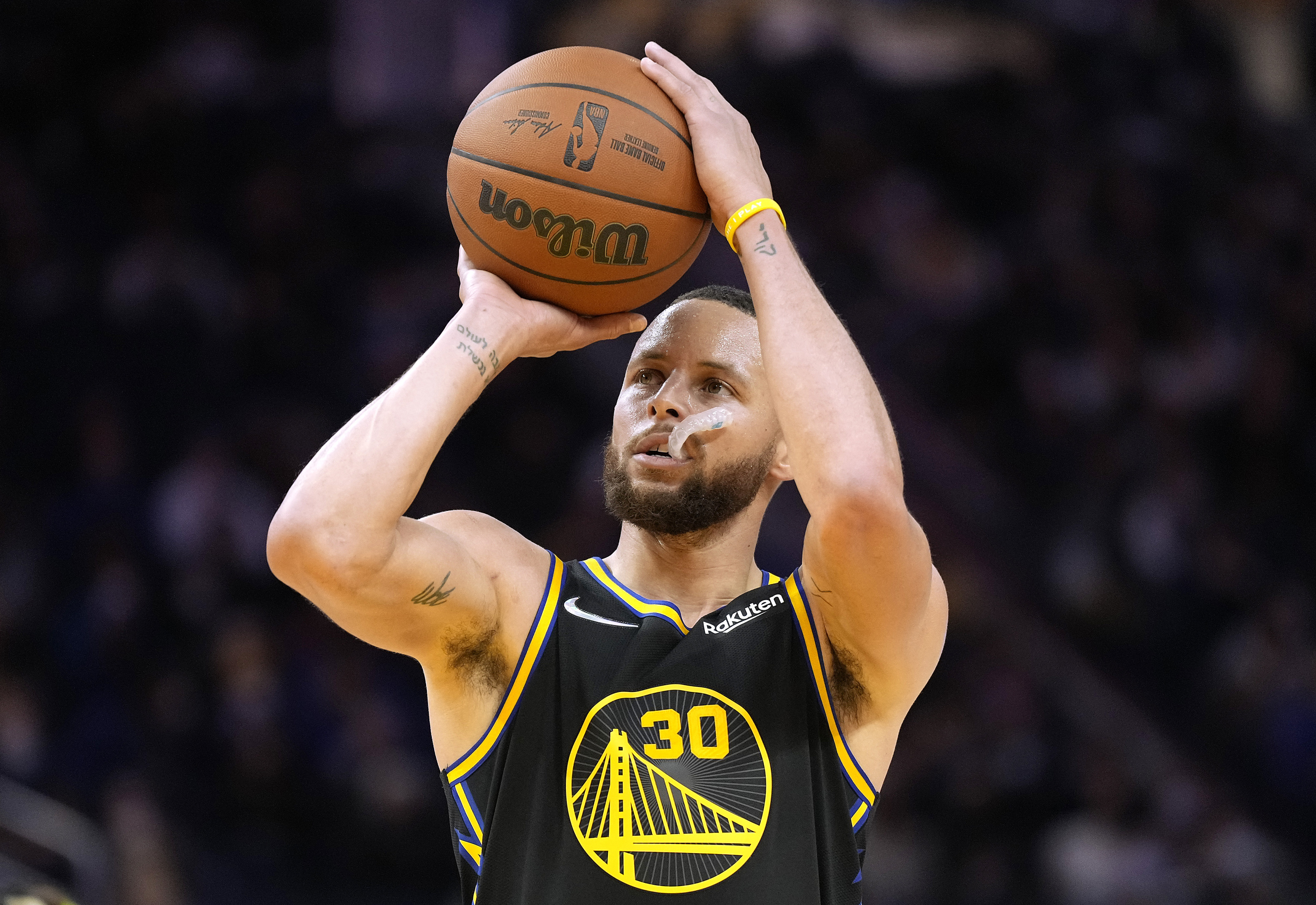 Warriors Game Tonight Warriors vs Timberwolves Odds, Starting Lineup, Injury Report, and Predictions Jan