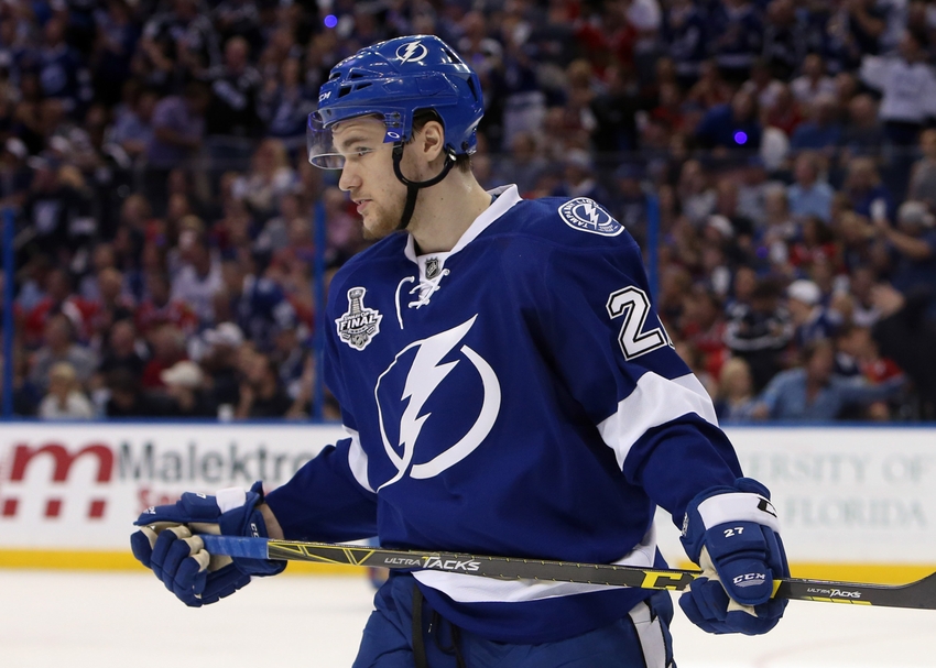 With dispute with team in the past, Jonathan Drouin shines for
