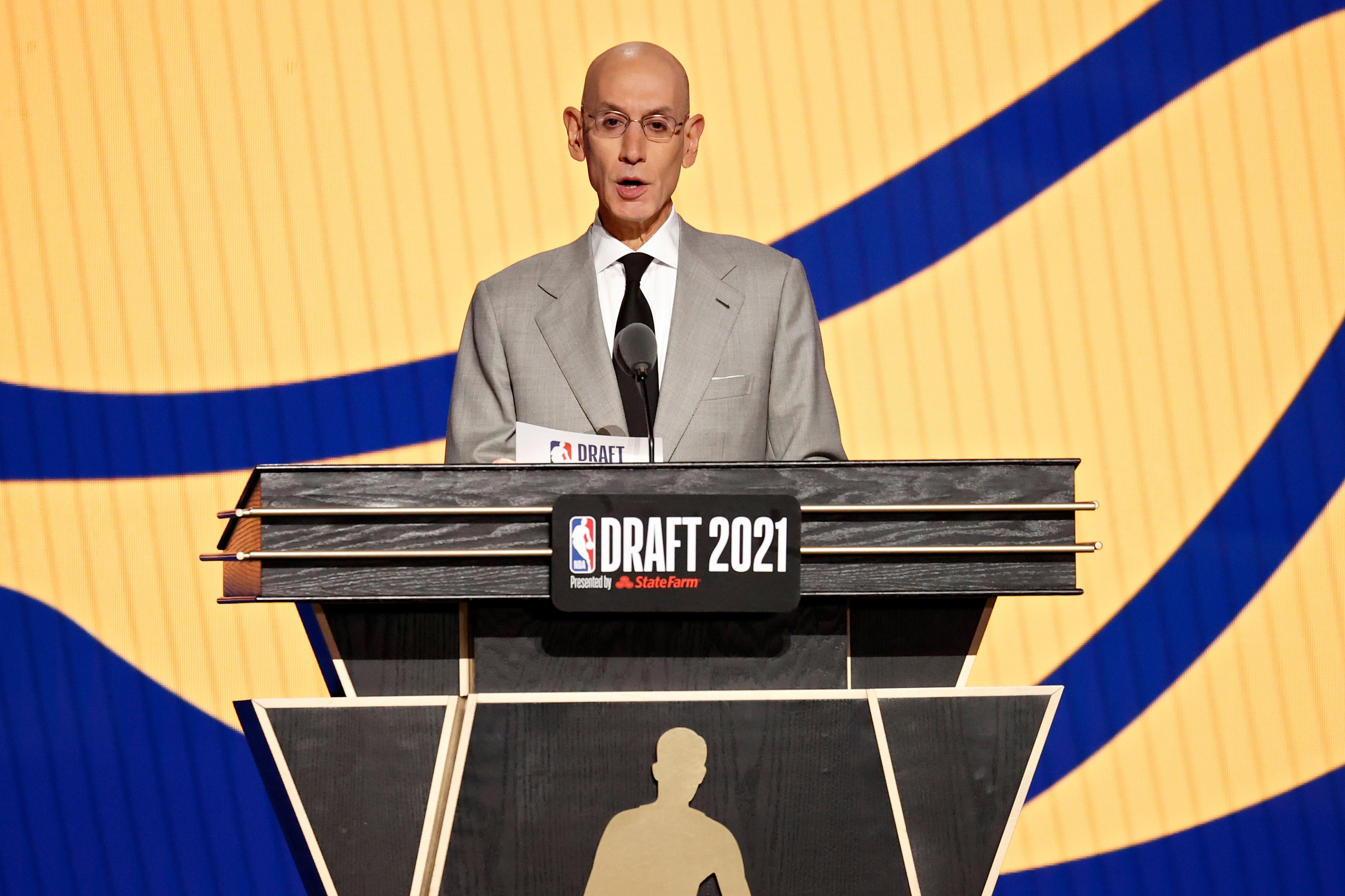 NBA Draft 2022: Final mock draft predictions of all 58 picks