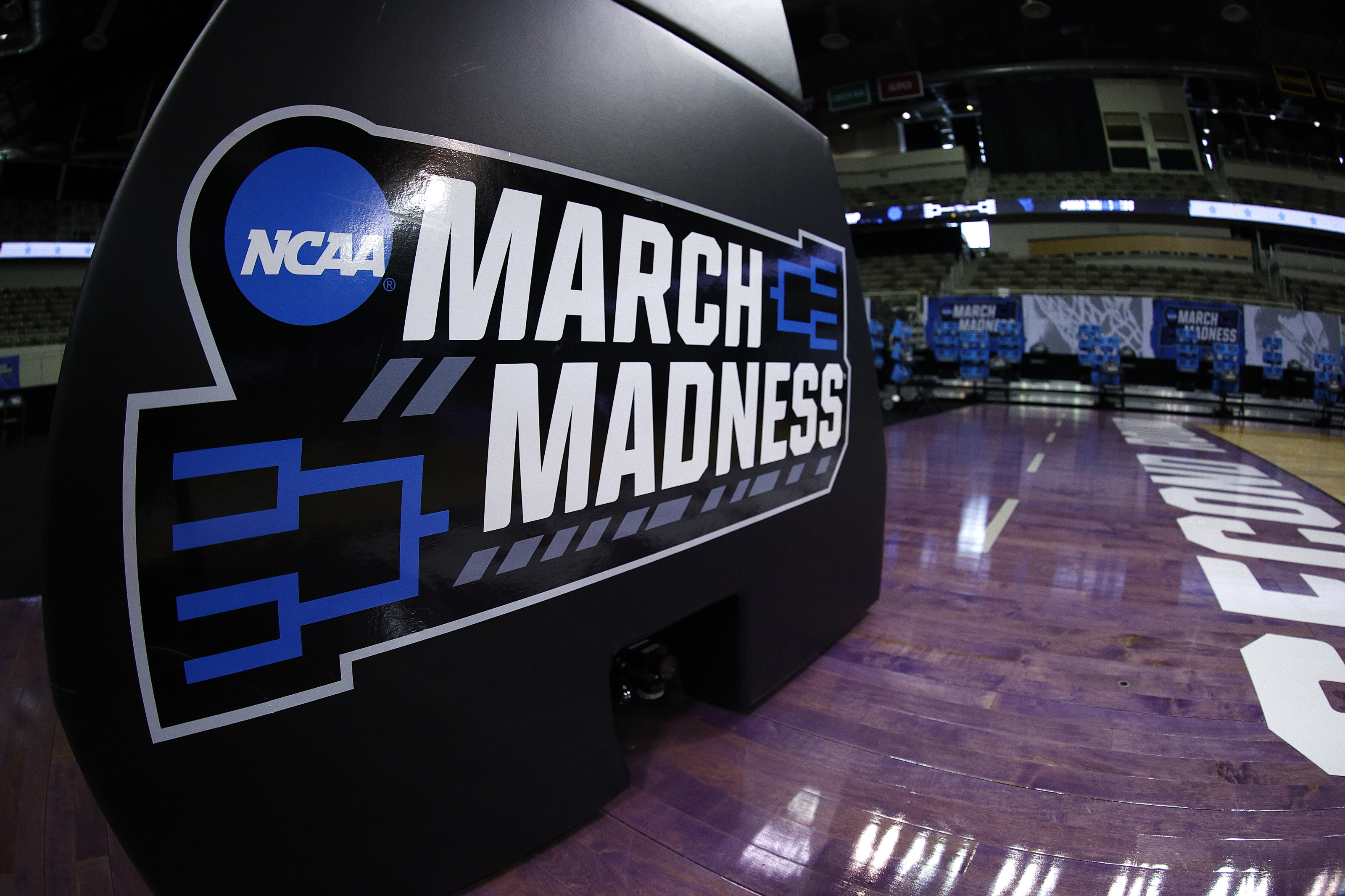 free ncaa streaming sites