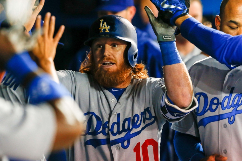 MLB Free Agency: Three Best Fits for Justin Turner - Page 4