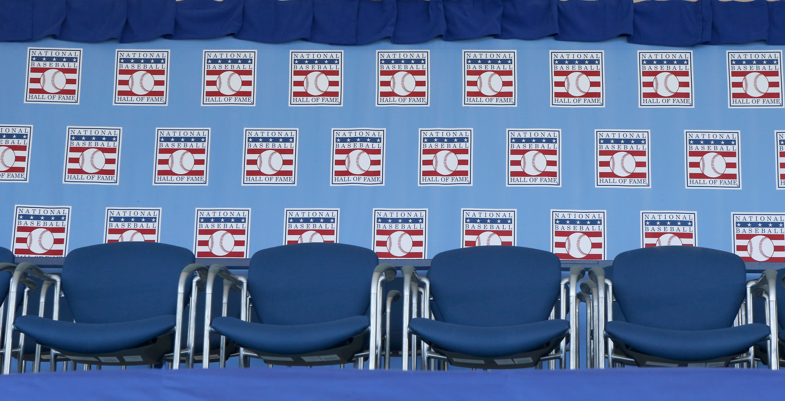 Breaking down Don Mattingly's Hall of Fame case 