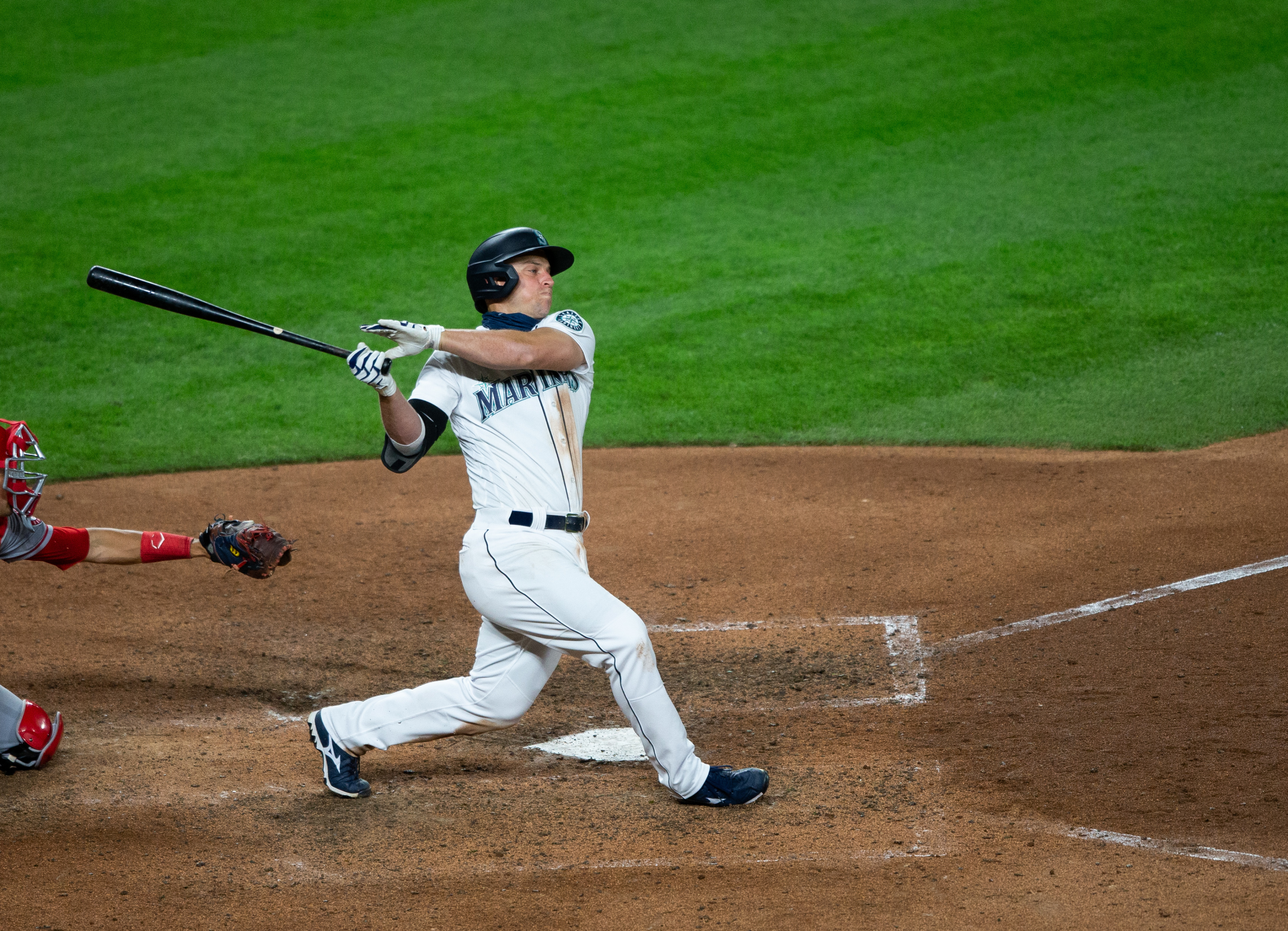 The what, where, and why of a potential Kyle Seager trade