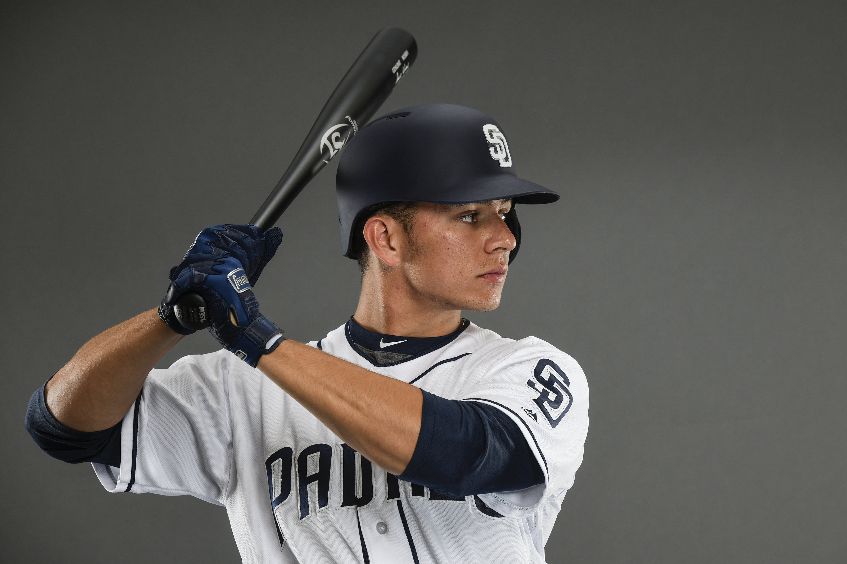 Padres: The case for and against trading Luis Urias this offseason