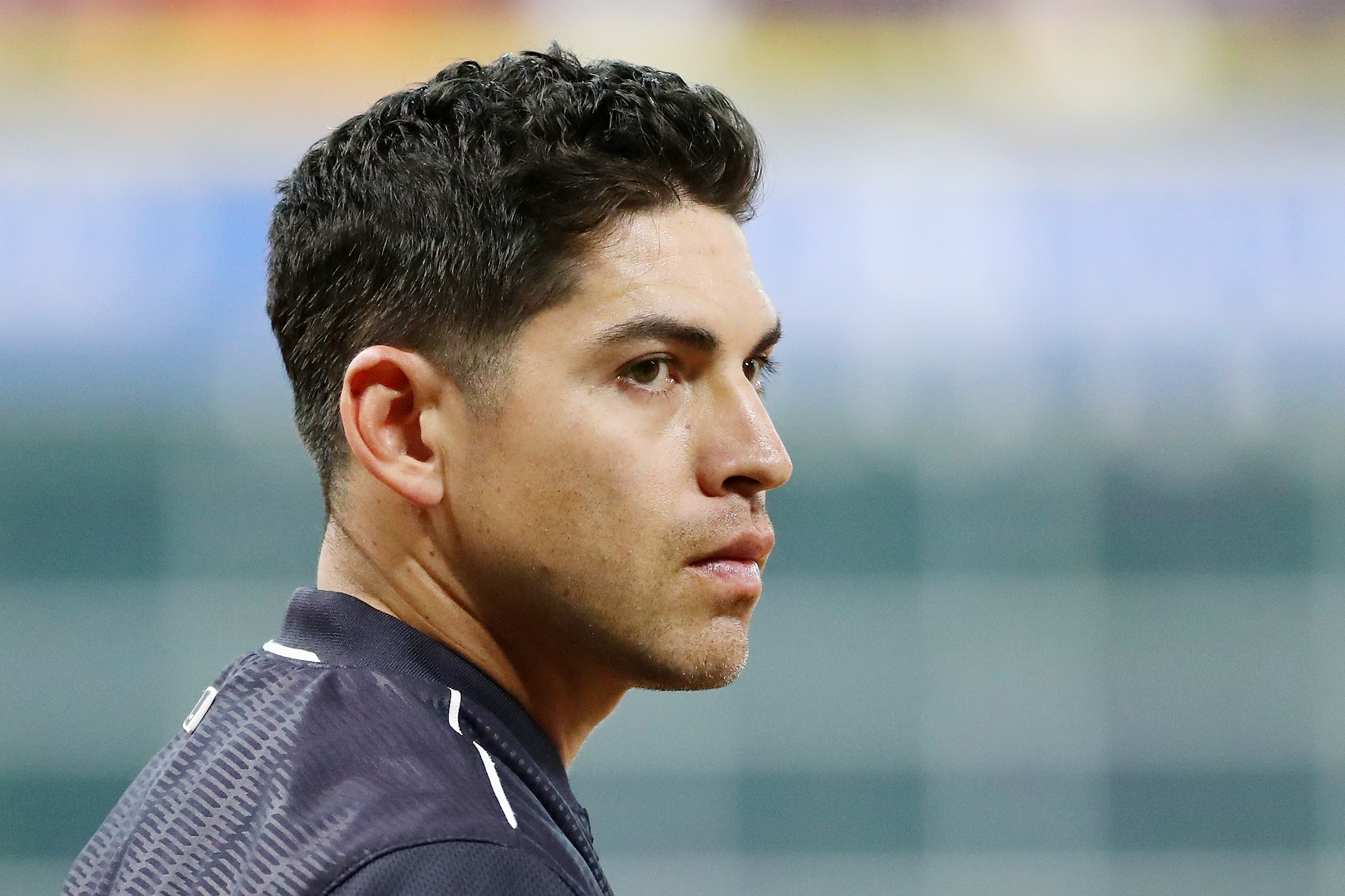 New York Yankees finally done paying Jacoby Ellsbury