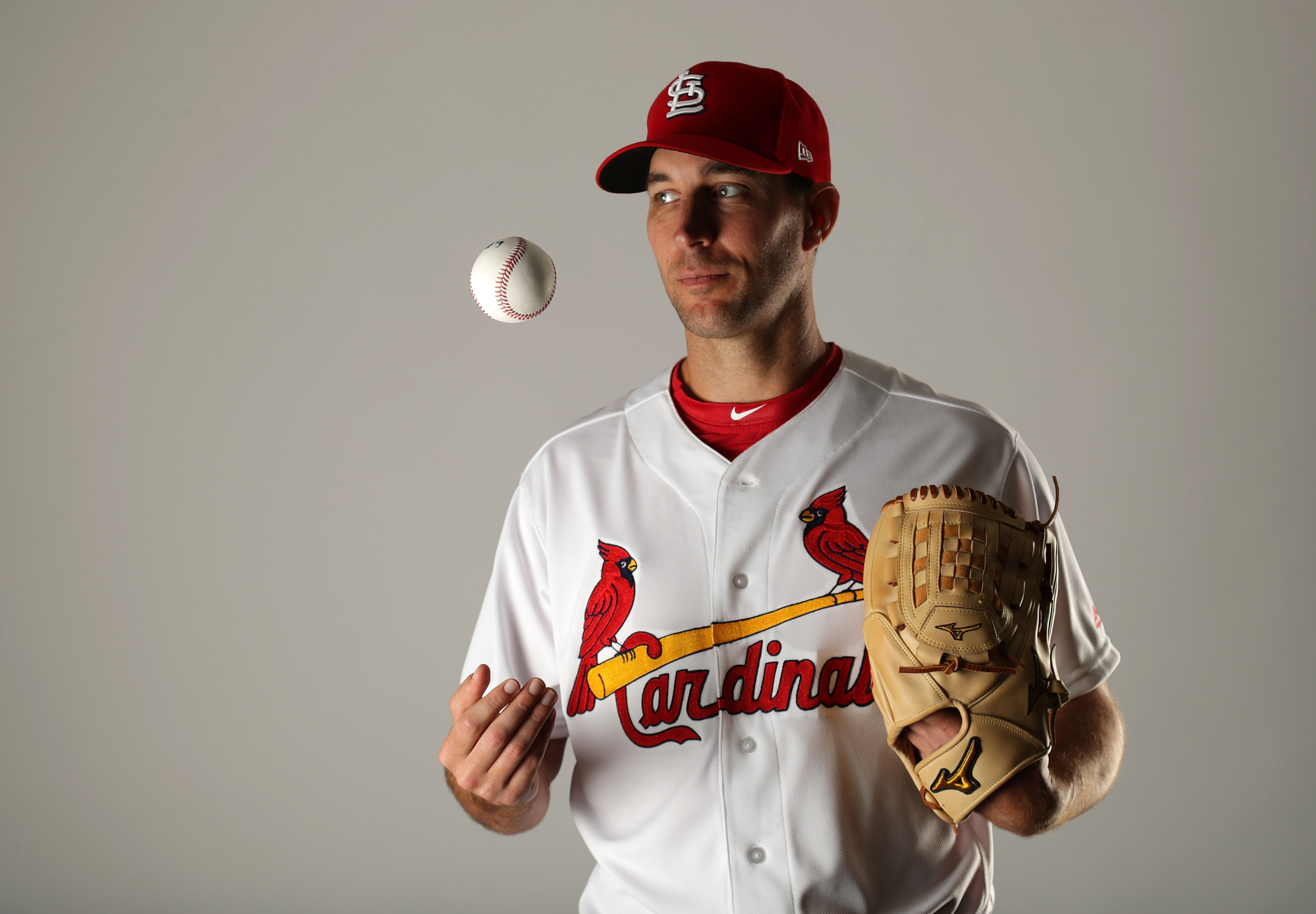 Adam Wainwright injury: Cardinals veteran heading to injured list