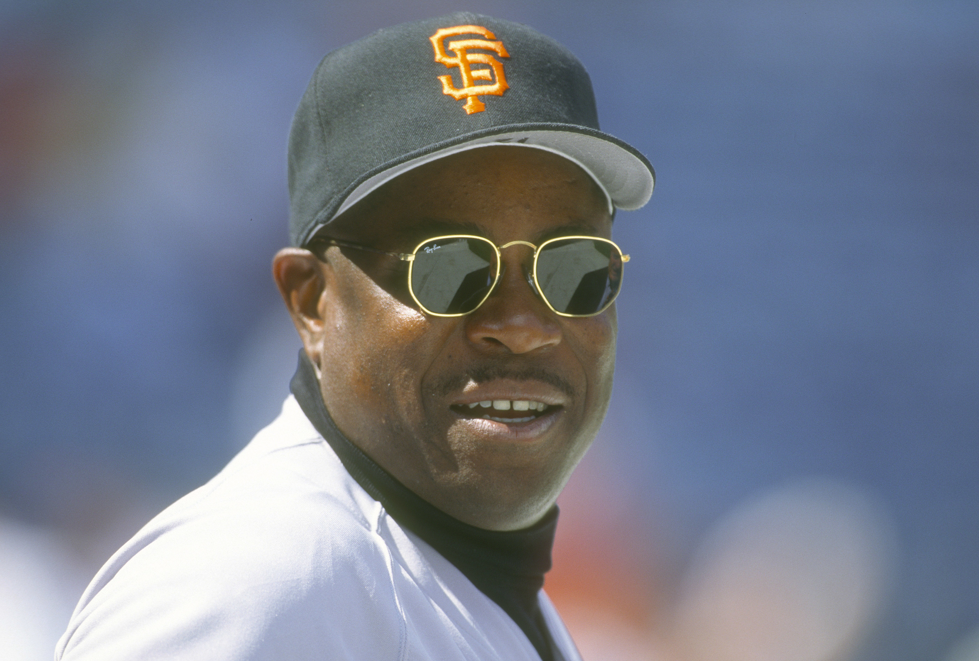 6,512 Dusty Baker Photos & High Res Pictures - Getty Images