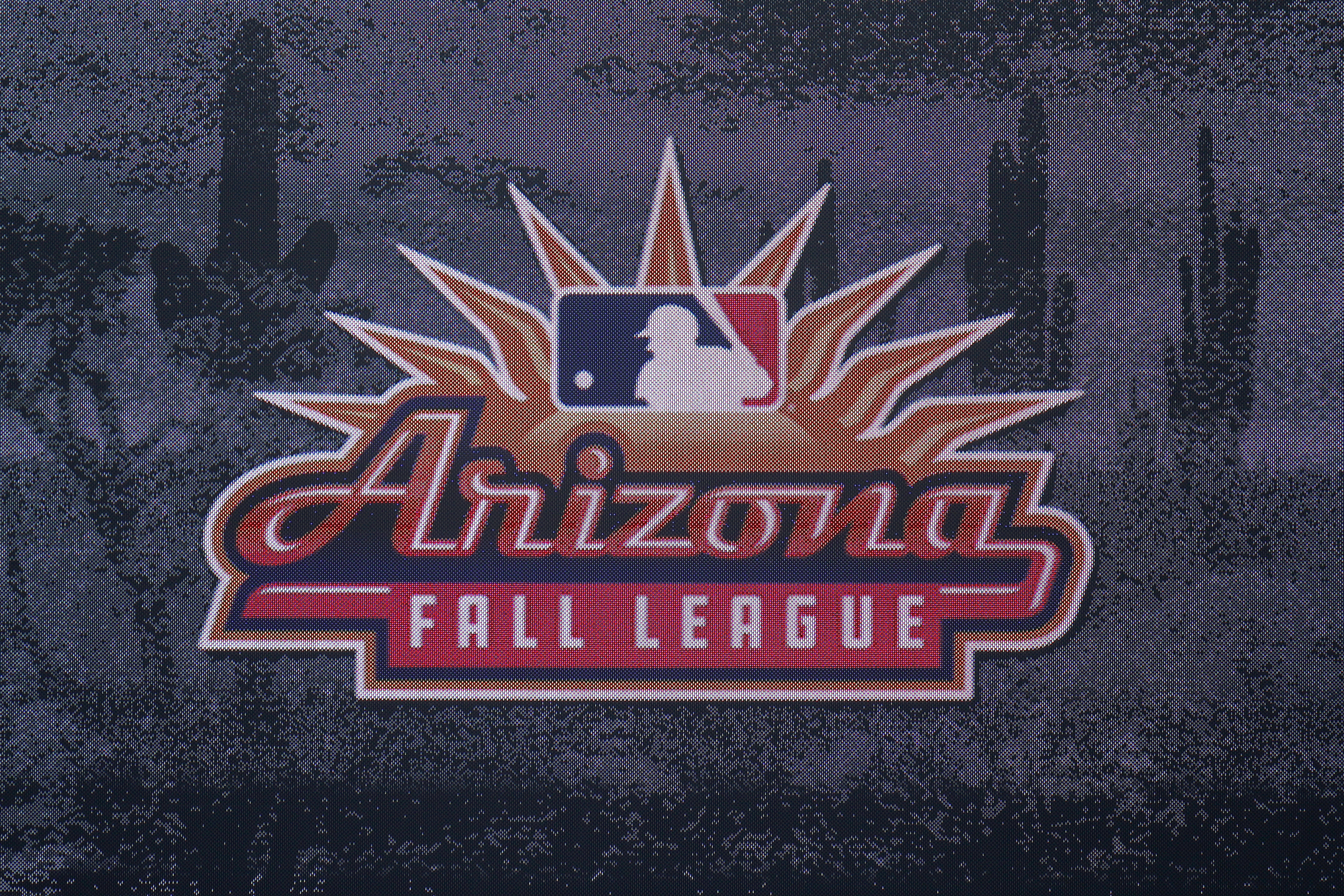 Arizona Diamondbacks finalize minor-league affiliates for 2021 season