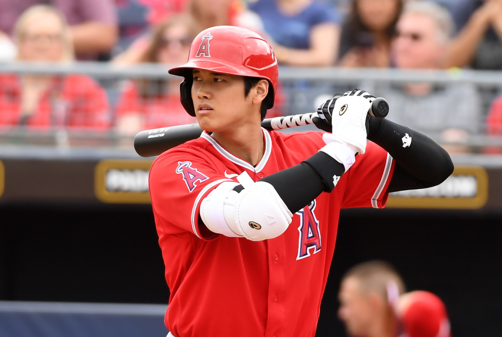 Los Angeles Angels: Shohei Ohtani's unique approach to offseason