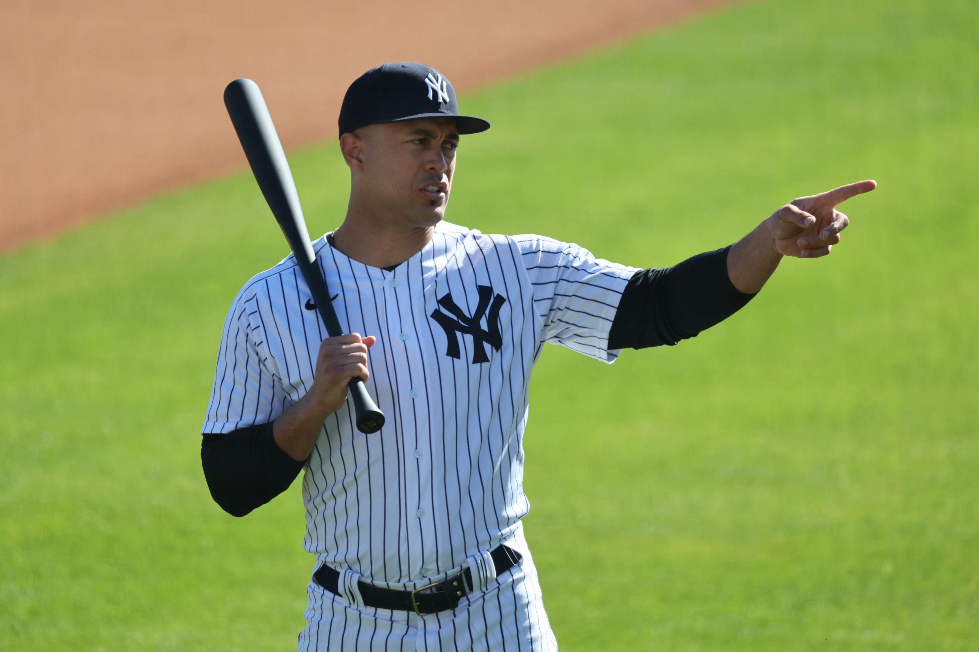 New York Yankees Roster 2023: Breaking down the formidable Bronx Bombers