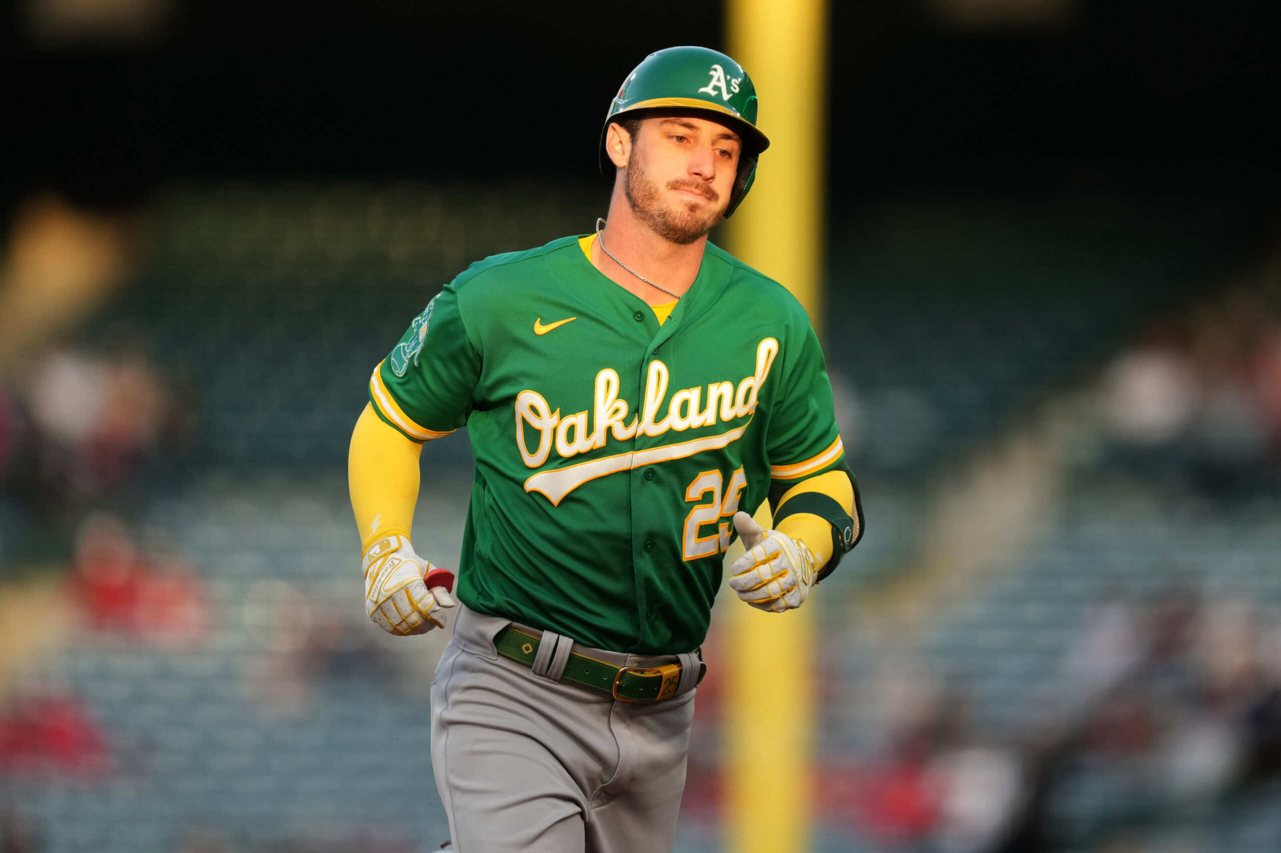 Josiah Gray Shines In Duel With MacKenzie Gore — College Baseball