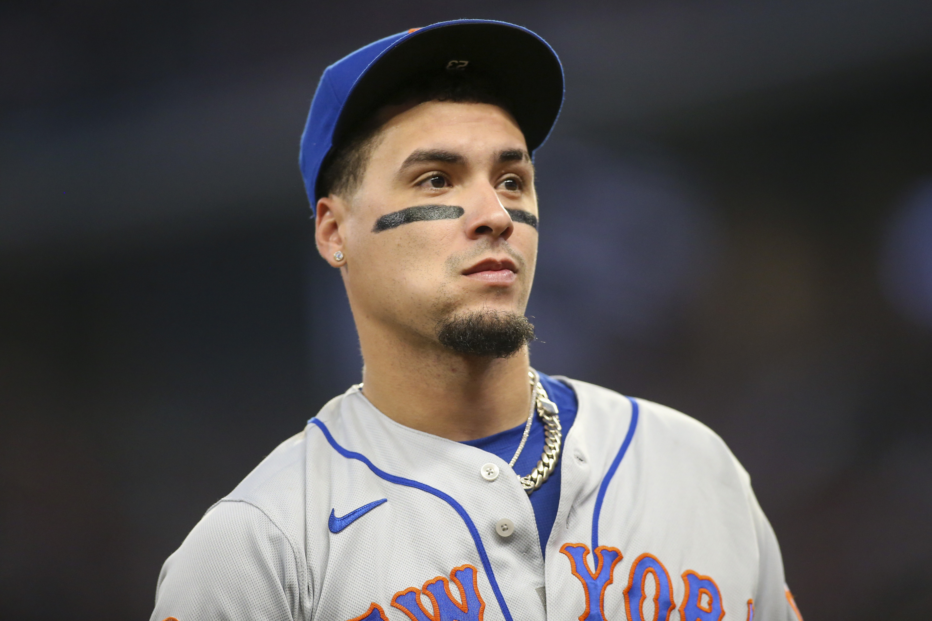 Why the Javier Baez signing could be a mistake for the Detroit Tigers -  Page 3