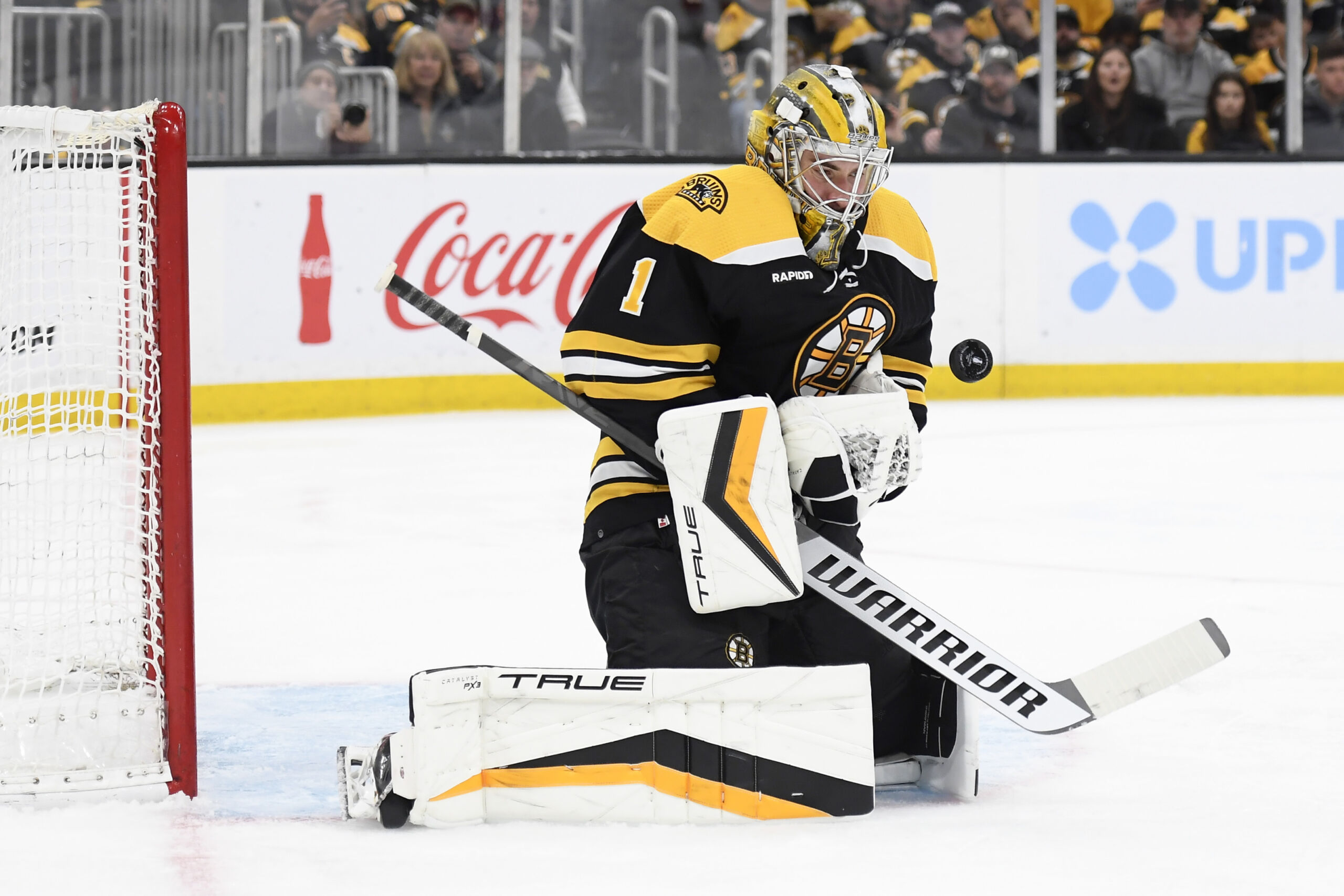 Which Bruins players could be traded to save cap space?