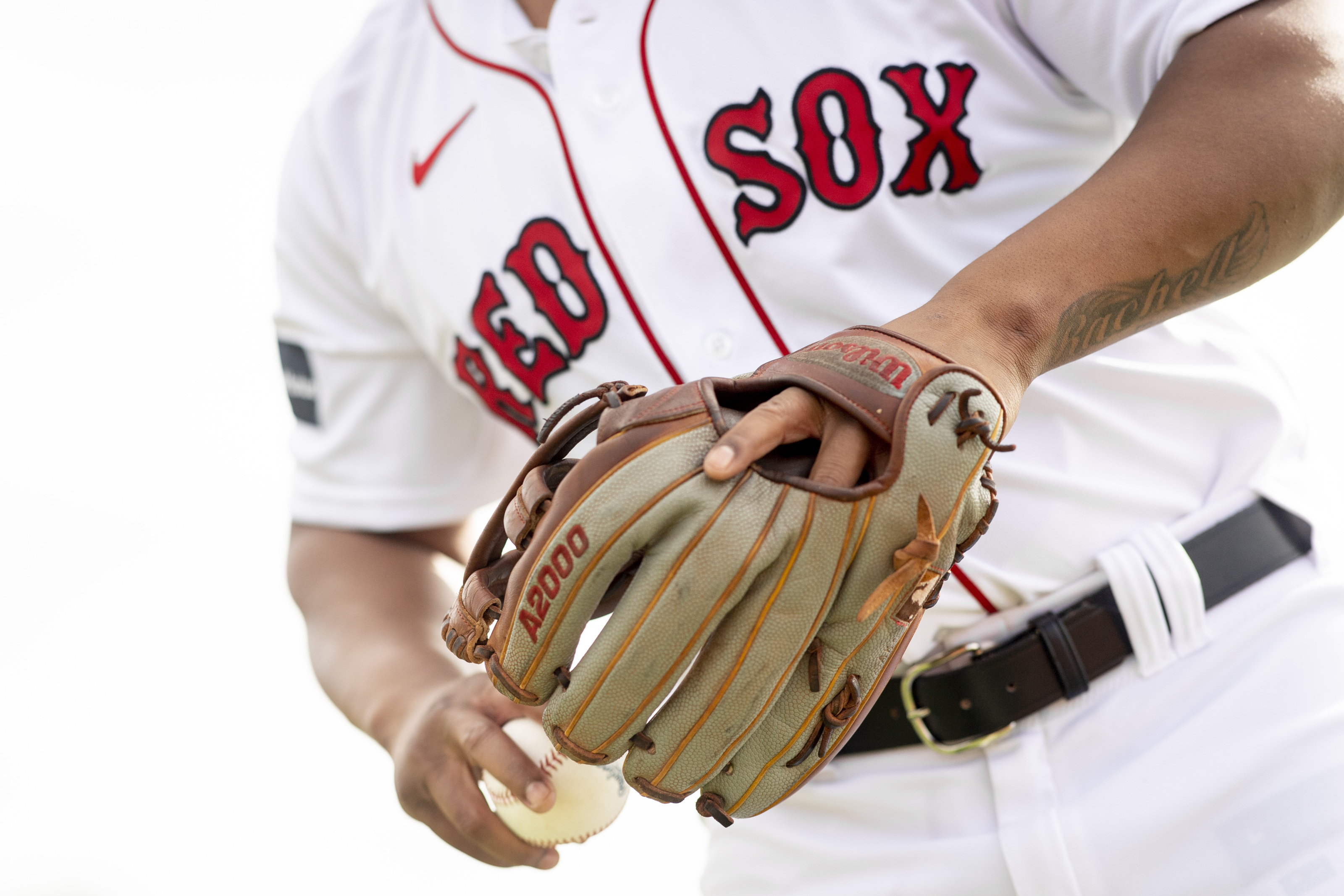 Boston Red Sox 2023 Opening Day lineup projection & predictions