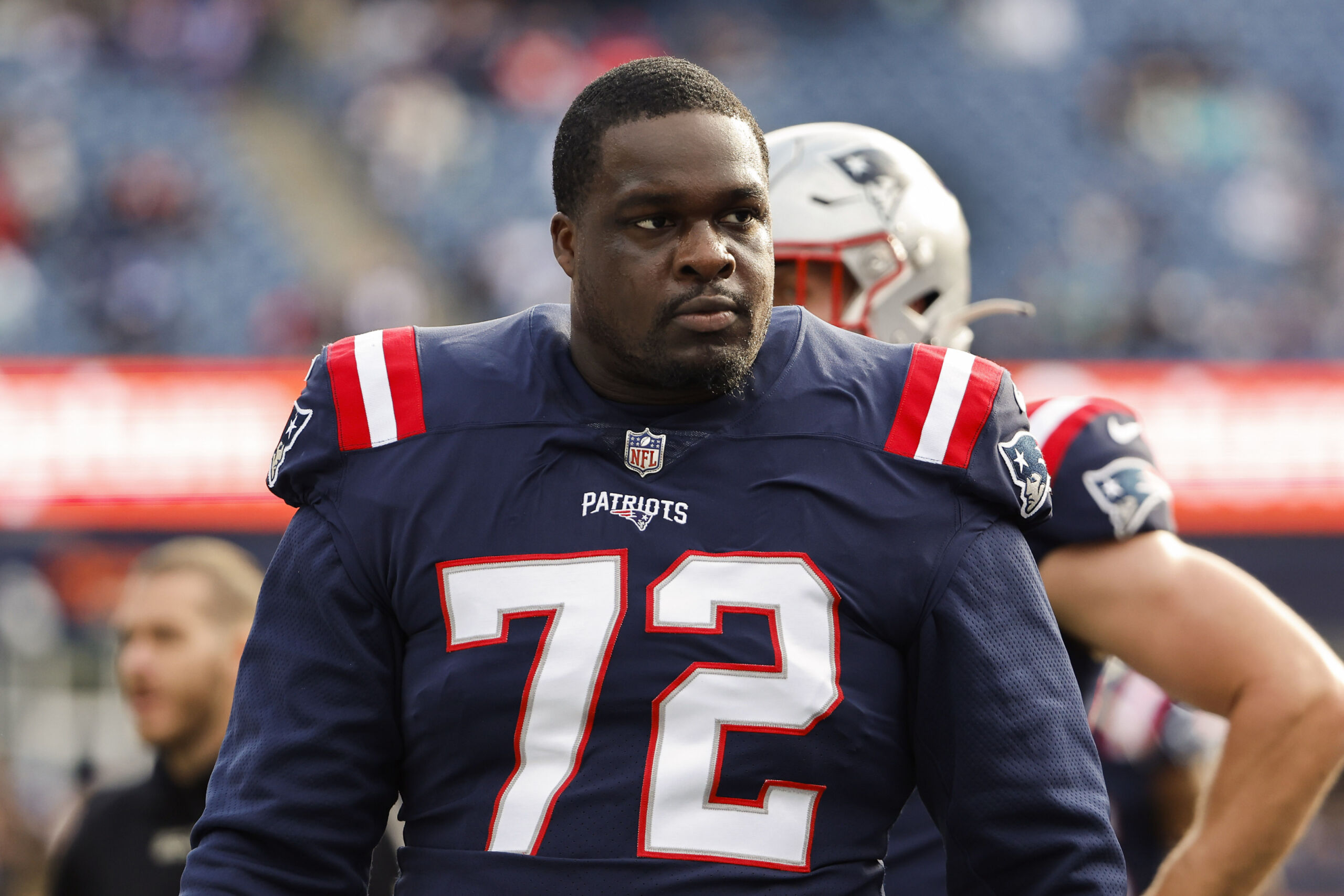 New England Patriots 2019 NFL Draft class was an absolute disaster