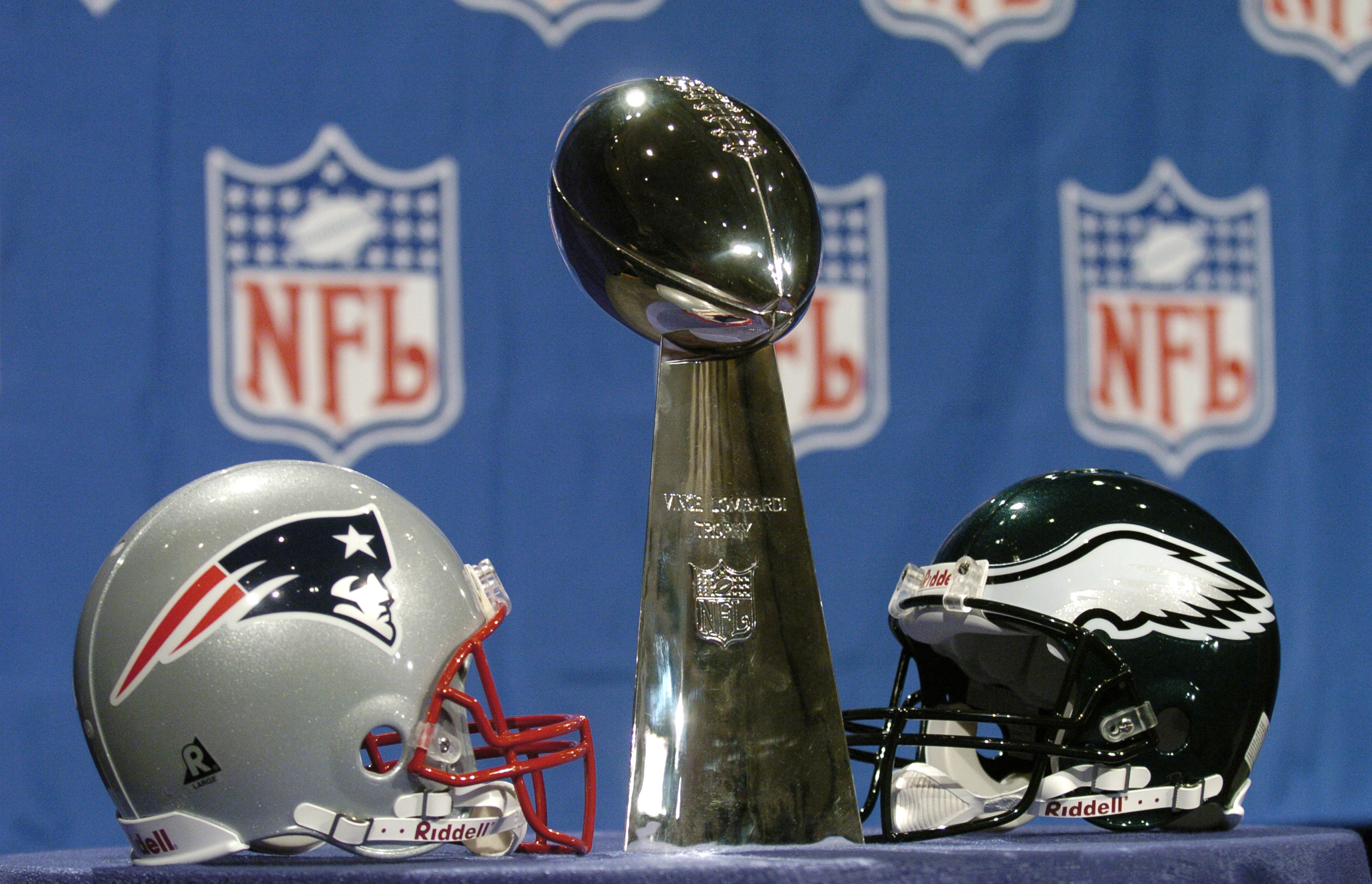 Patriots or Eagles? Madden 18 predicts Super Bowl LII outcome