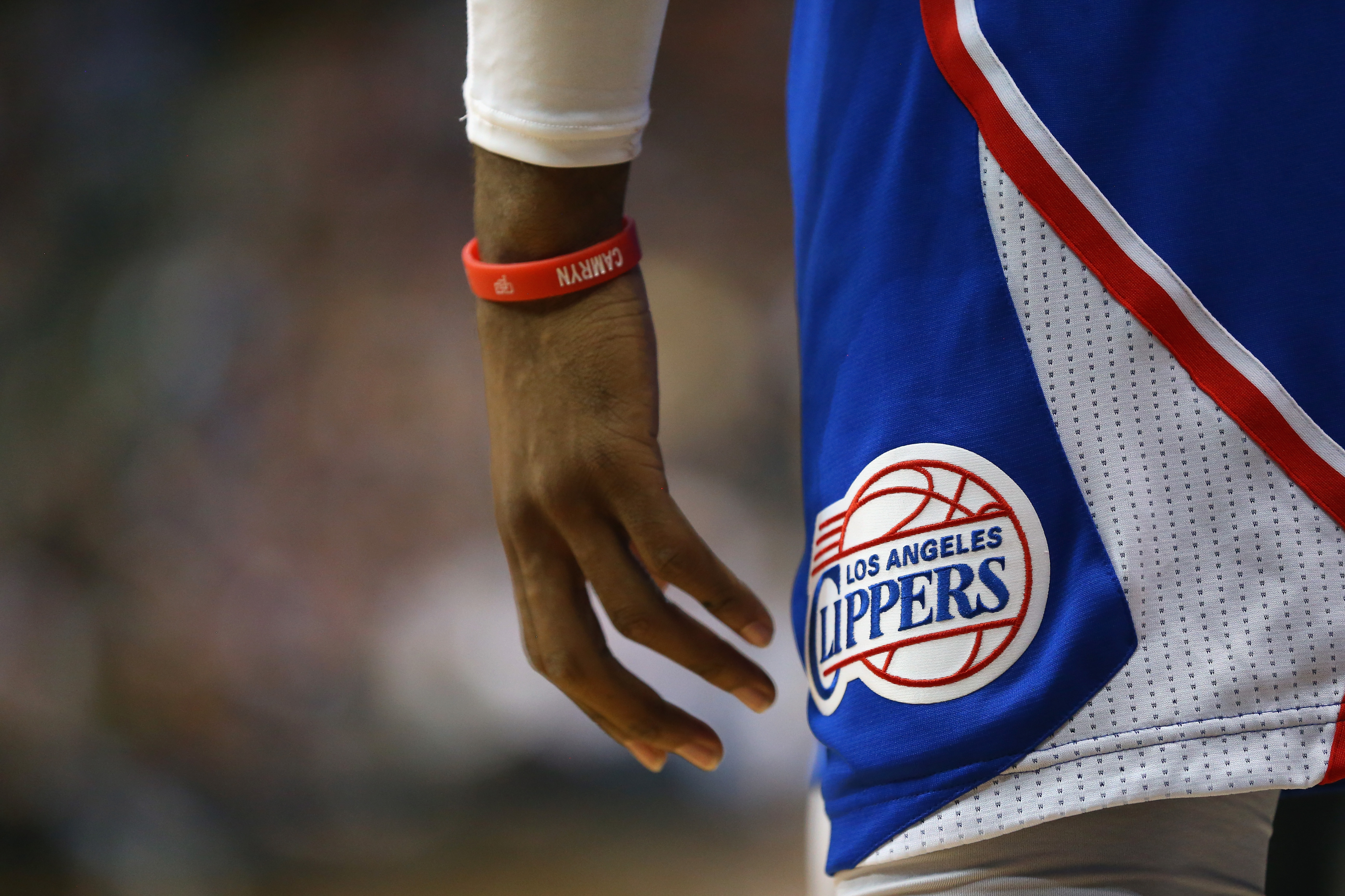 LA Clippers: Which Clippers Are the Greatest of Their Era? - Page 6