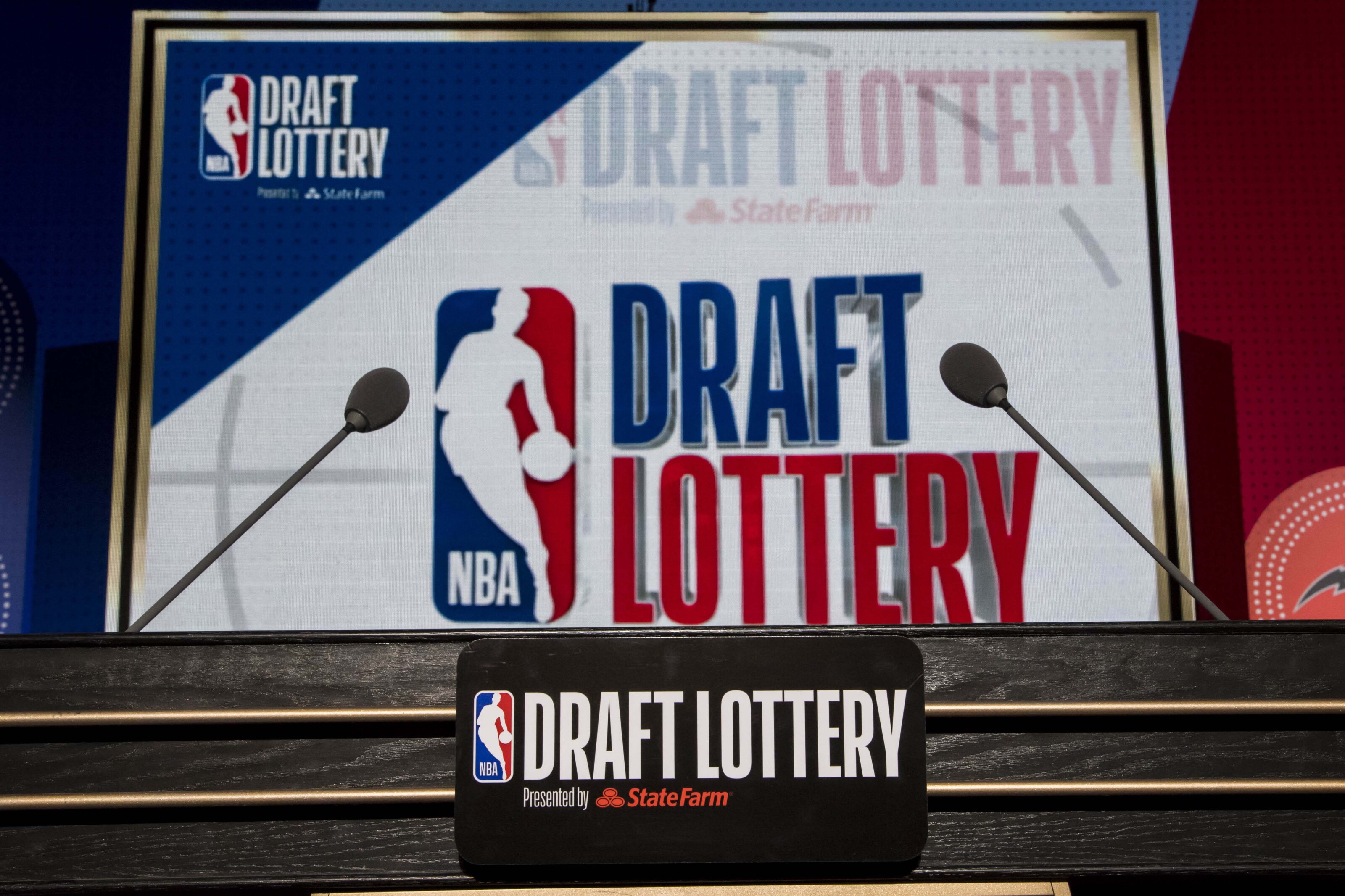 What Knicks need from Mavericks to secure 2023 draft lottery pick