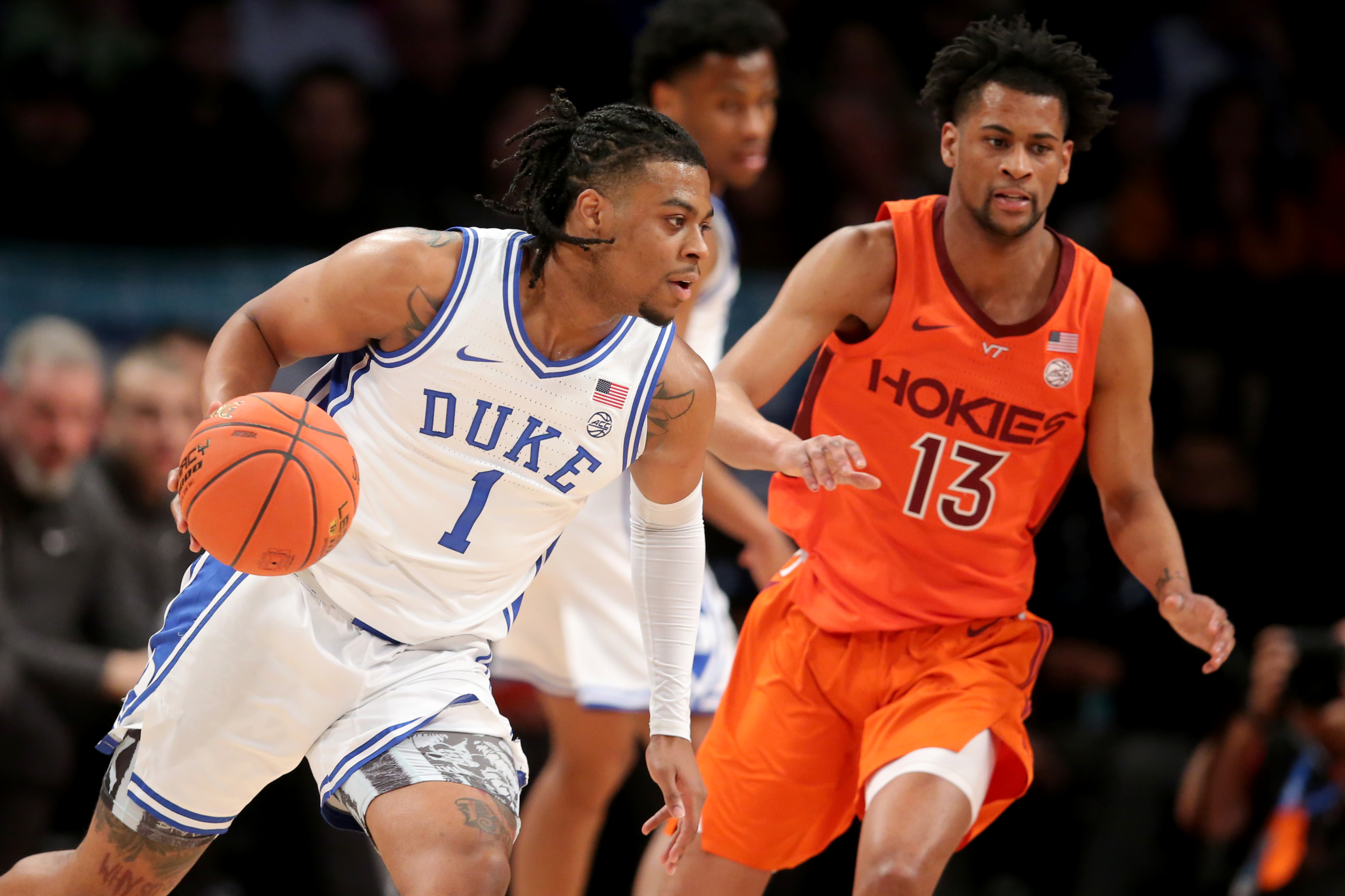 NBA: Timberwolves to Sign Guard Trevor Keels to Exhibit 10