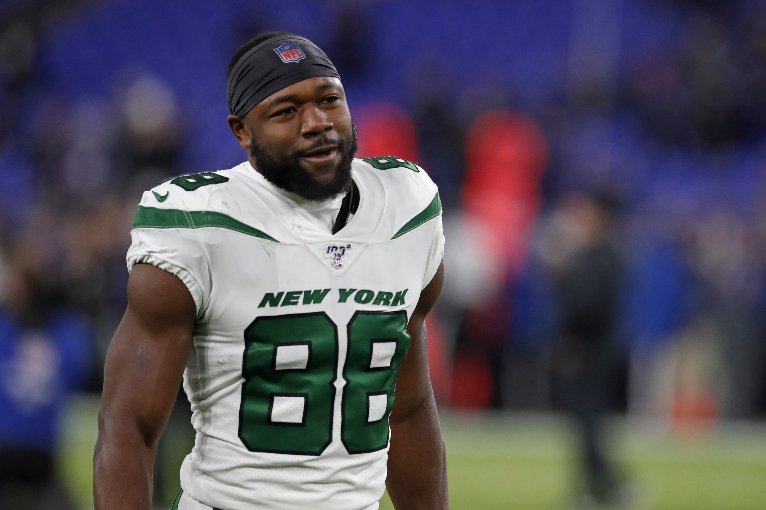 Green Bay Packers: 3 Running Backs To Target In Free Agency