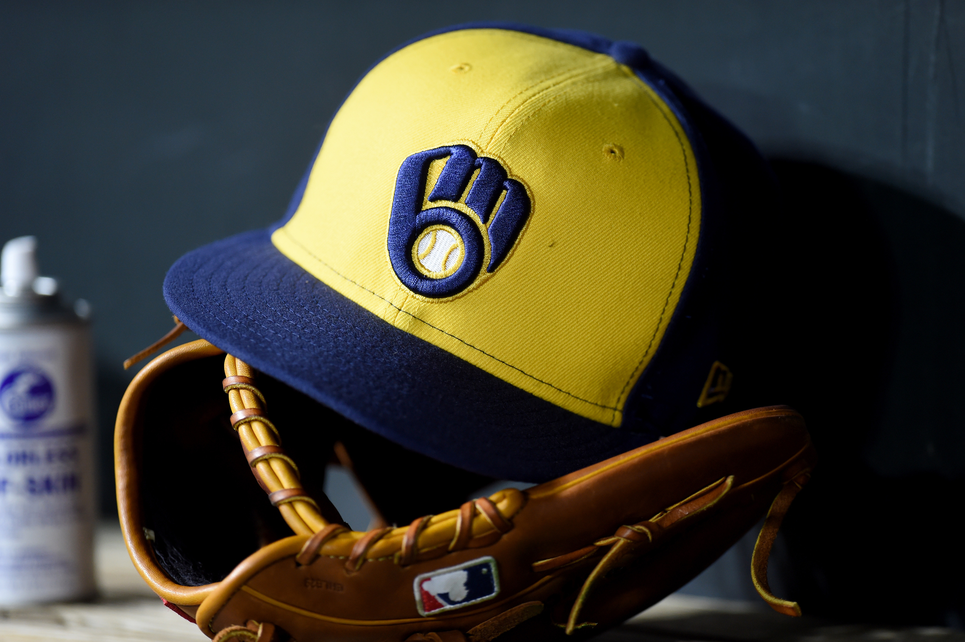 Milwaukee Brewers 2022 Draft Prospects to Know: RHP Gabriel Hughes