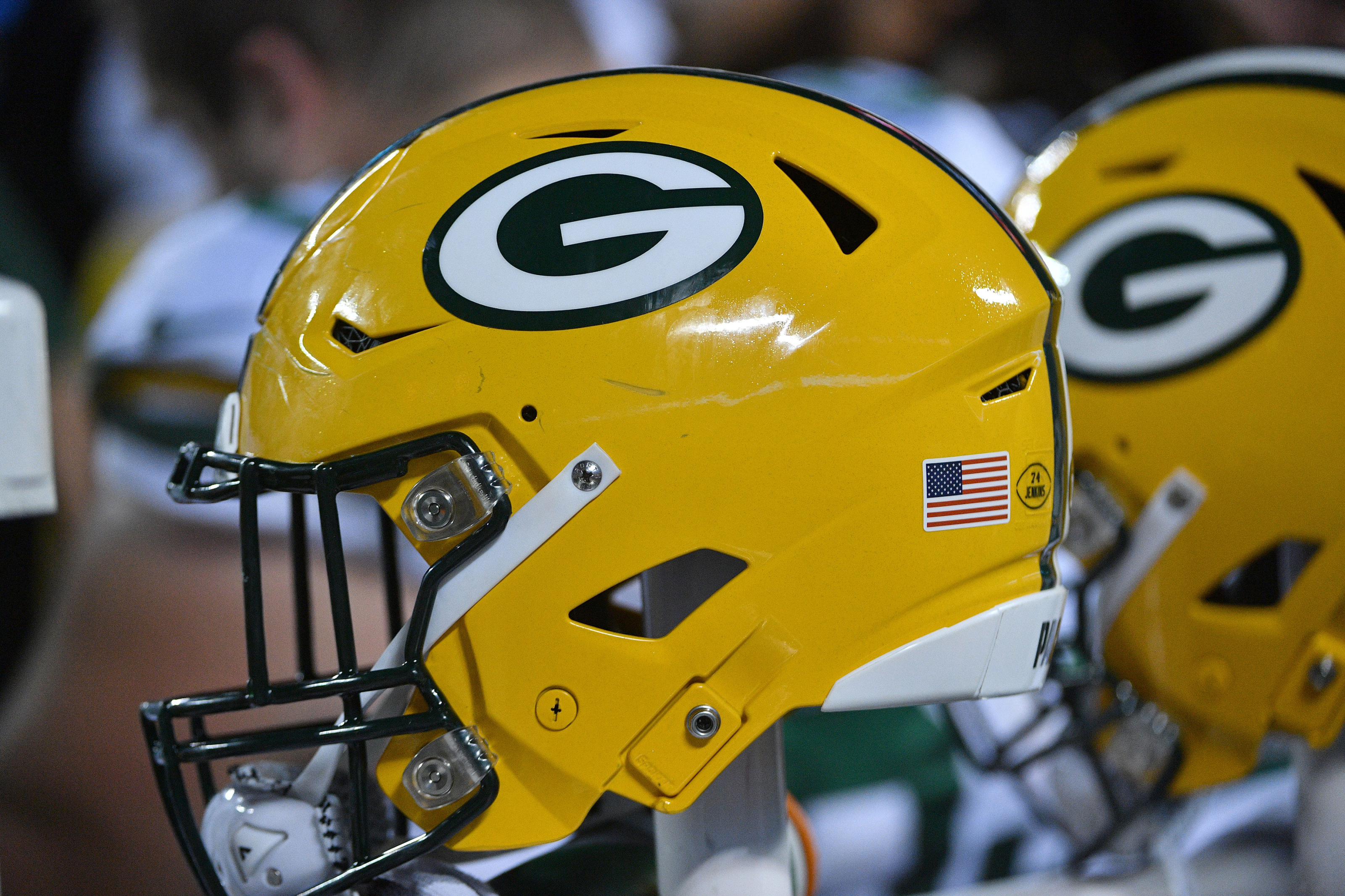 Green Bay Packers 2022 NFL Schedule Tracker