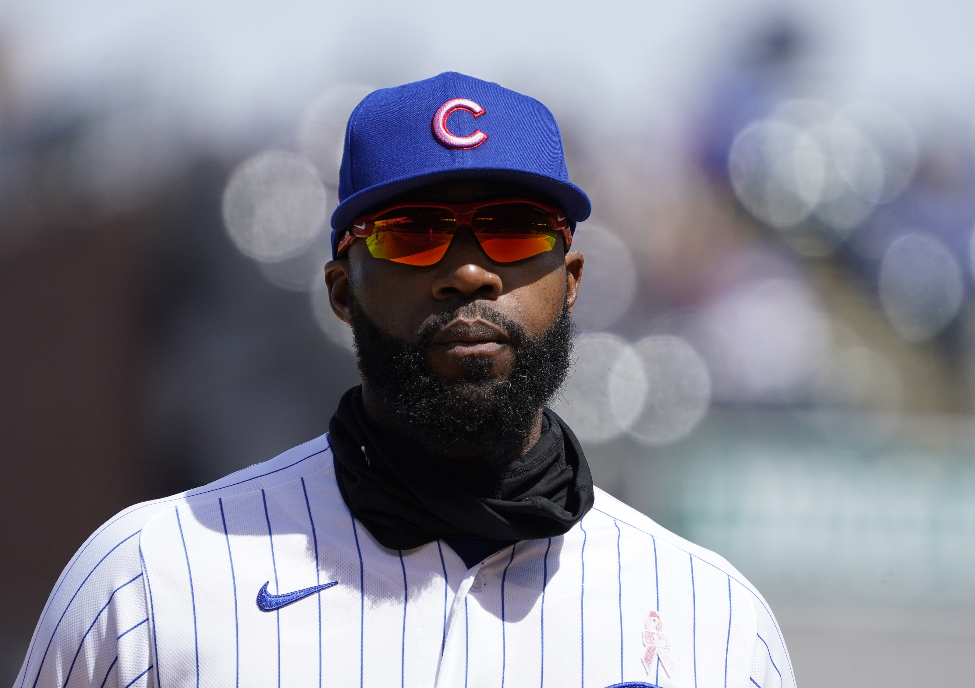 Chicago Cubs will finally cut ties with Jason Heyward