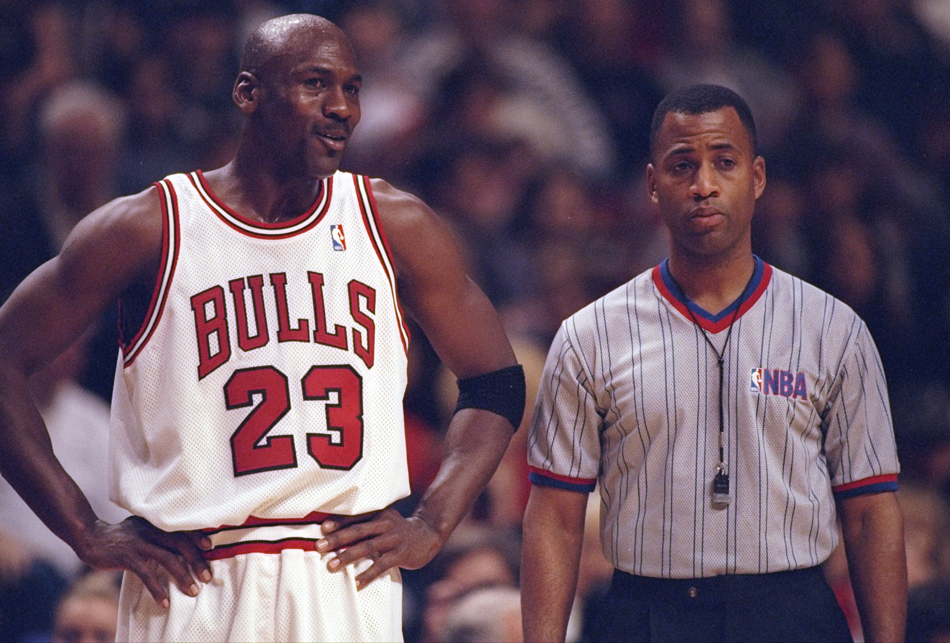 Chicago Bulls all-time lists: Most 3-point field goals in