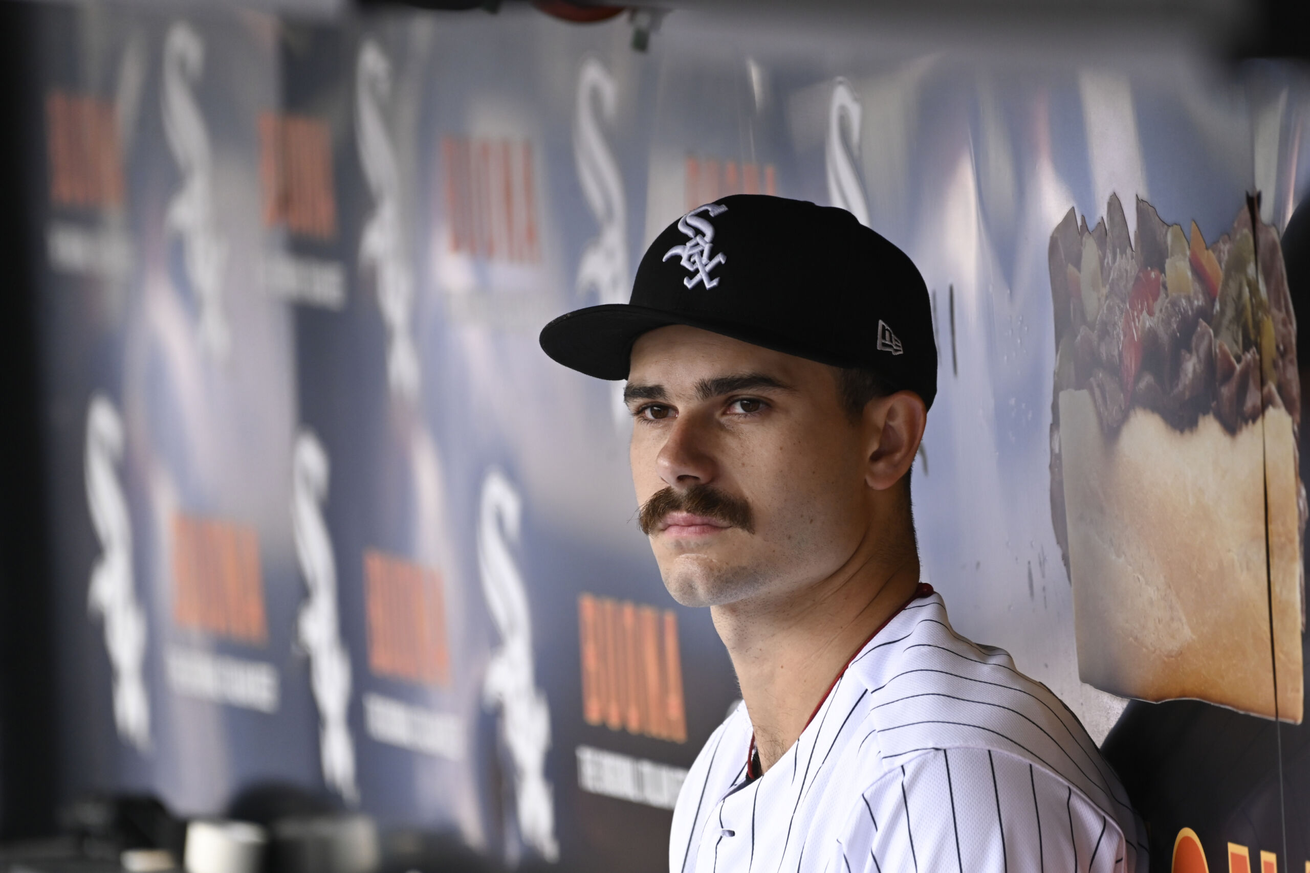 Can Chicago White Sox pitcher Dylan Cease turn things around?